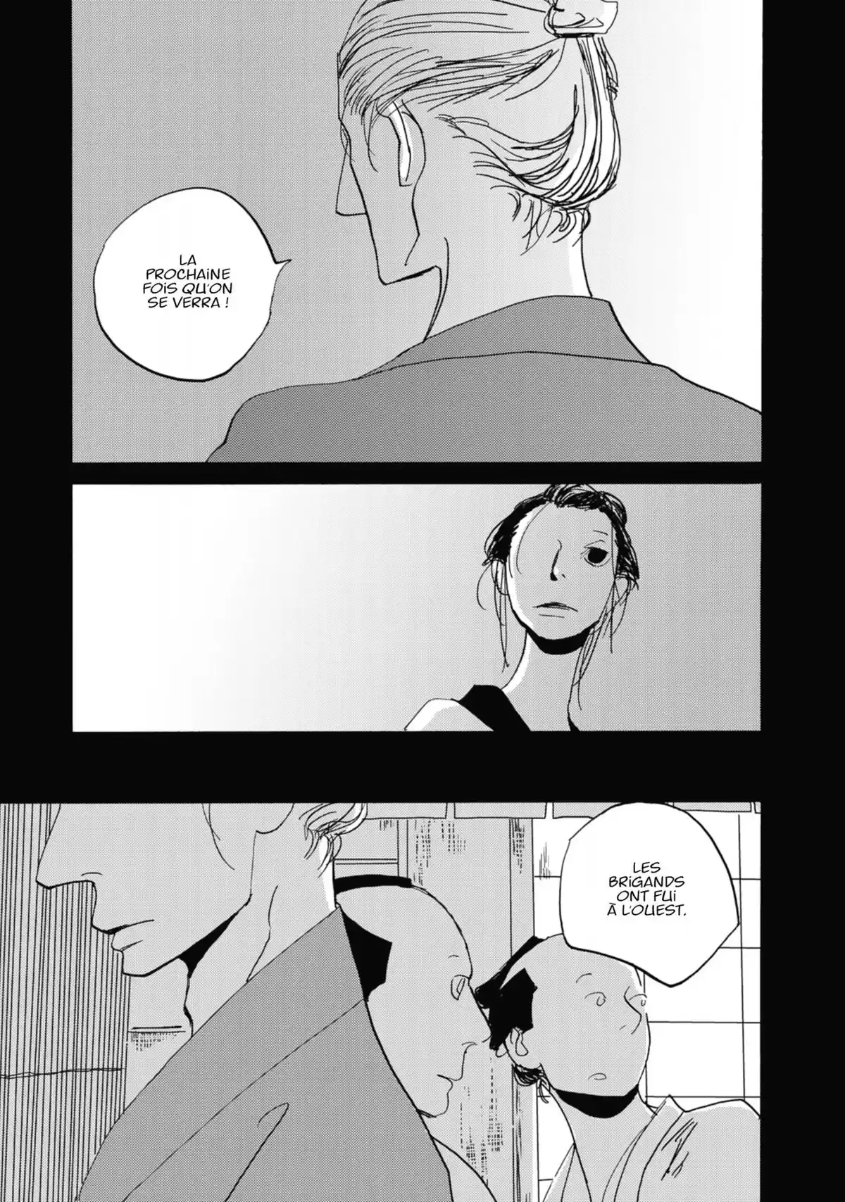 Goyô Volume 7 page 90