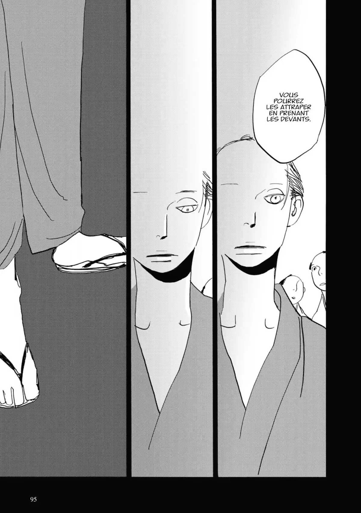 Goyô Volume 7 page 92