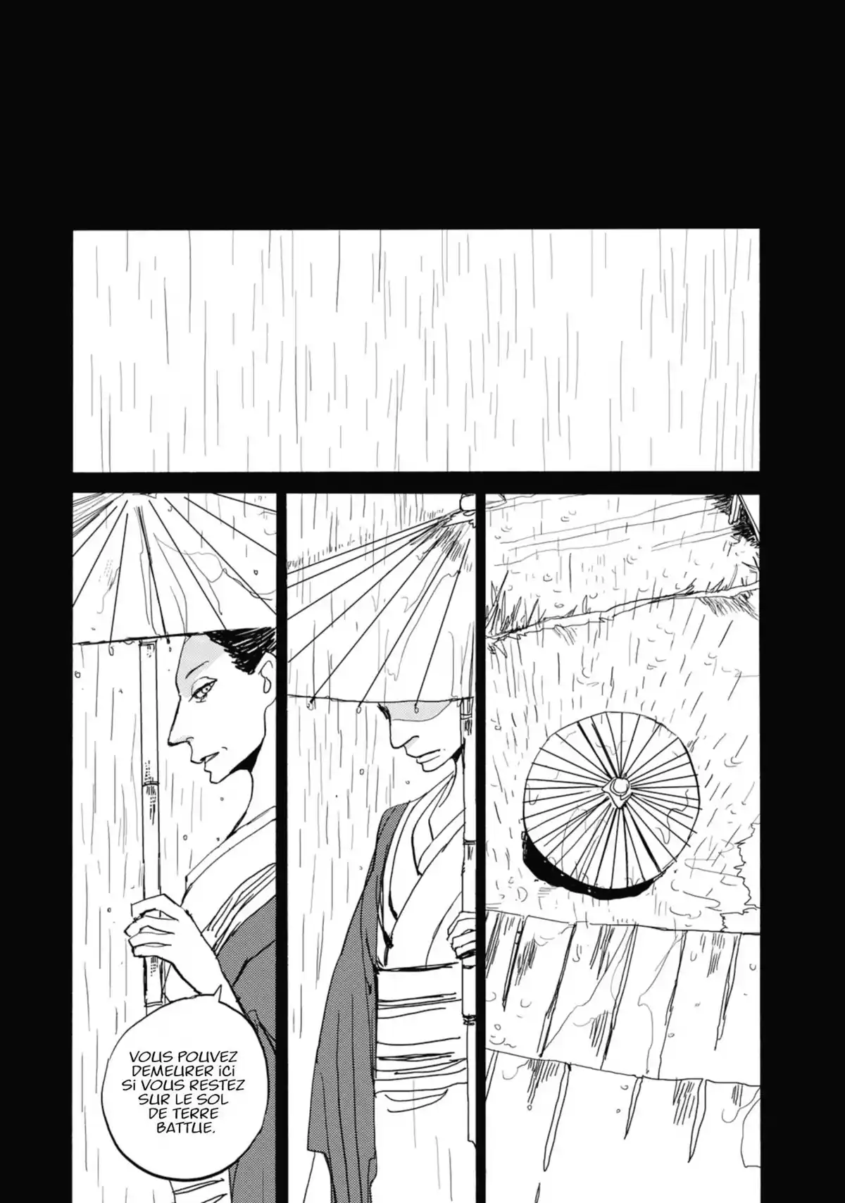 Goyô Volume 7 page 94