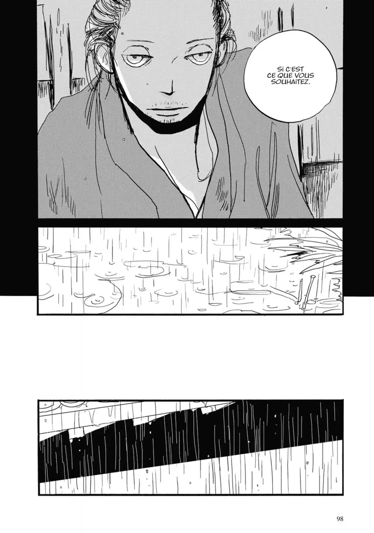 Goyô Volume 7 page 95