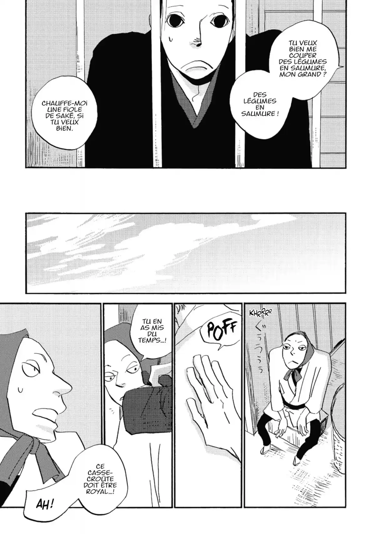 Goyô Volume 3 page 114