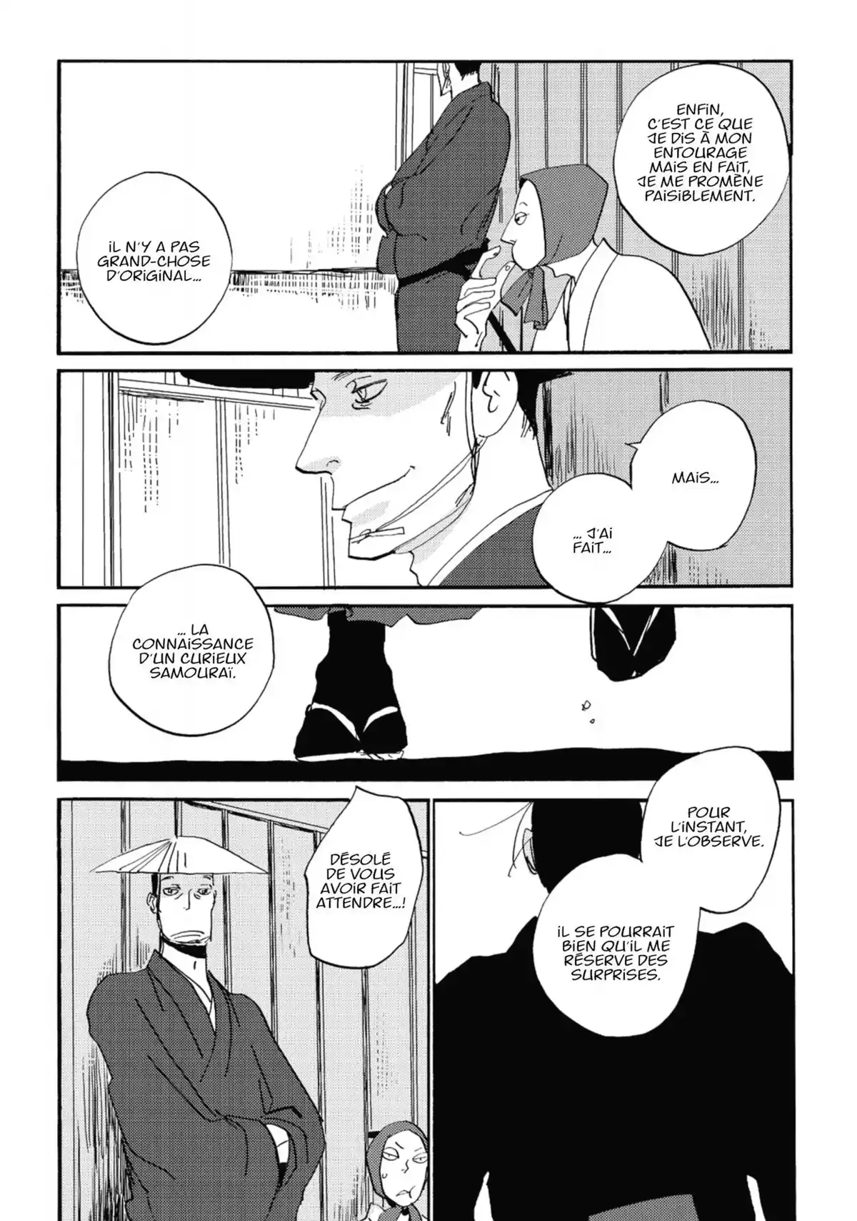 Goyô Volume 3 page 116