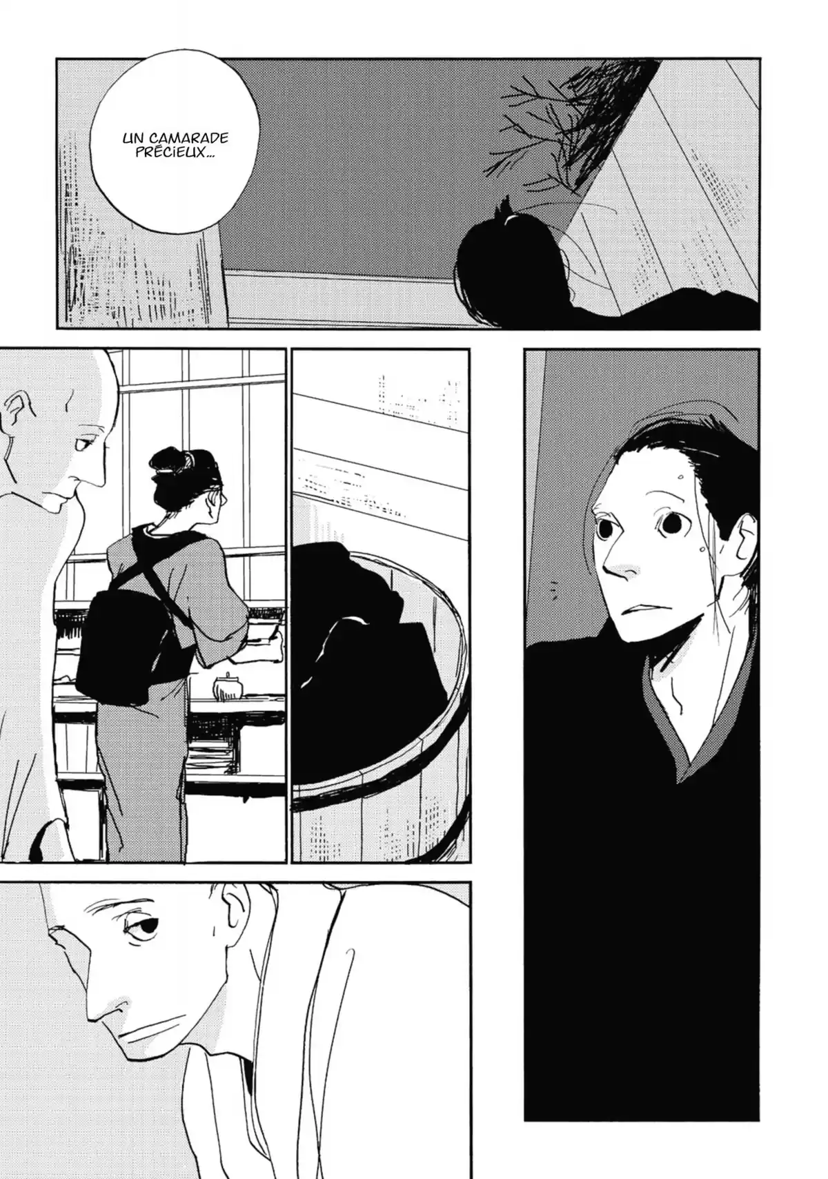 Goyô Volume 3 page 84