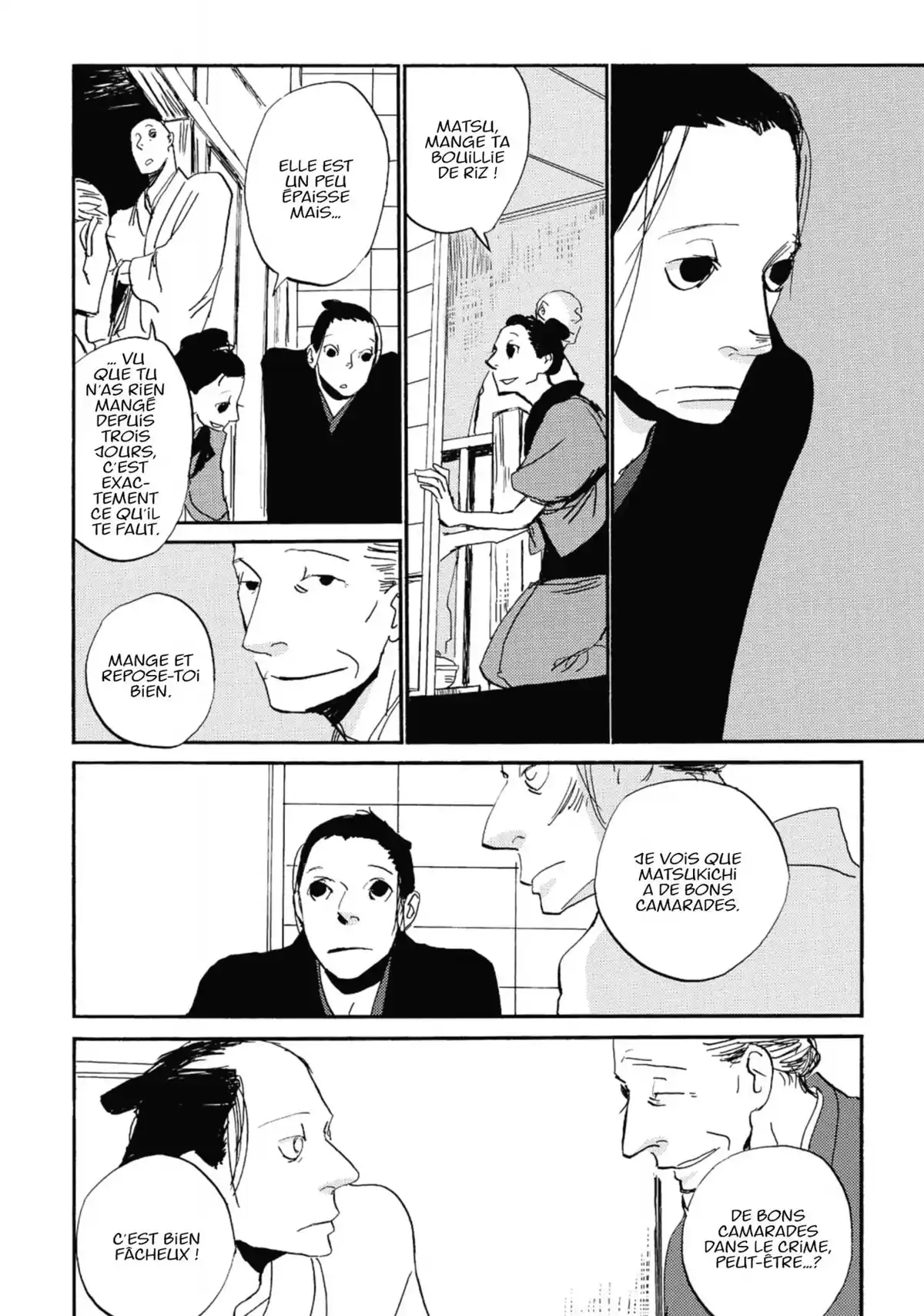 Goyô Volume 3 page 93