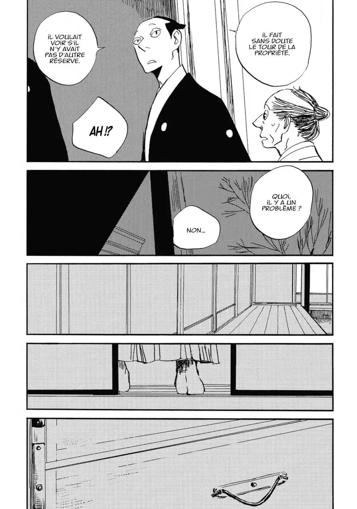 Goyô Volume 3 page 95