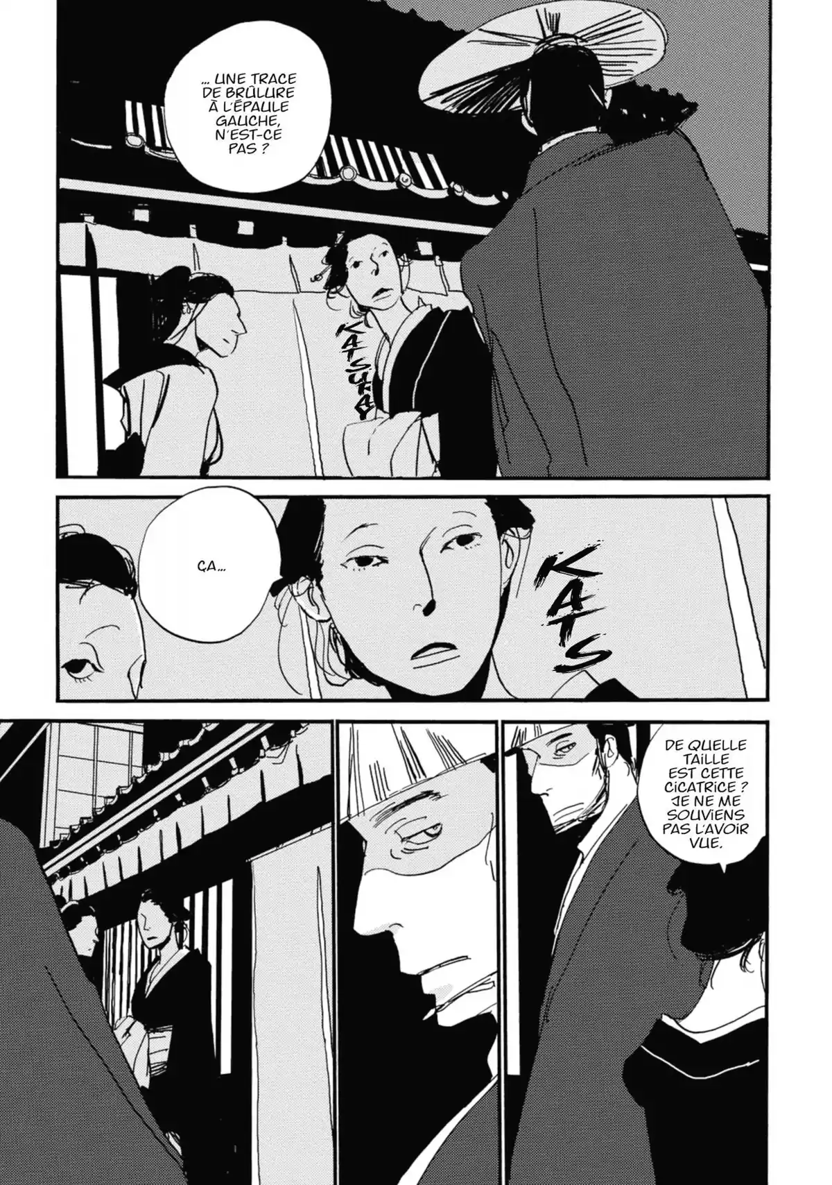 Goyô Volume 5 page 36