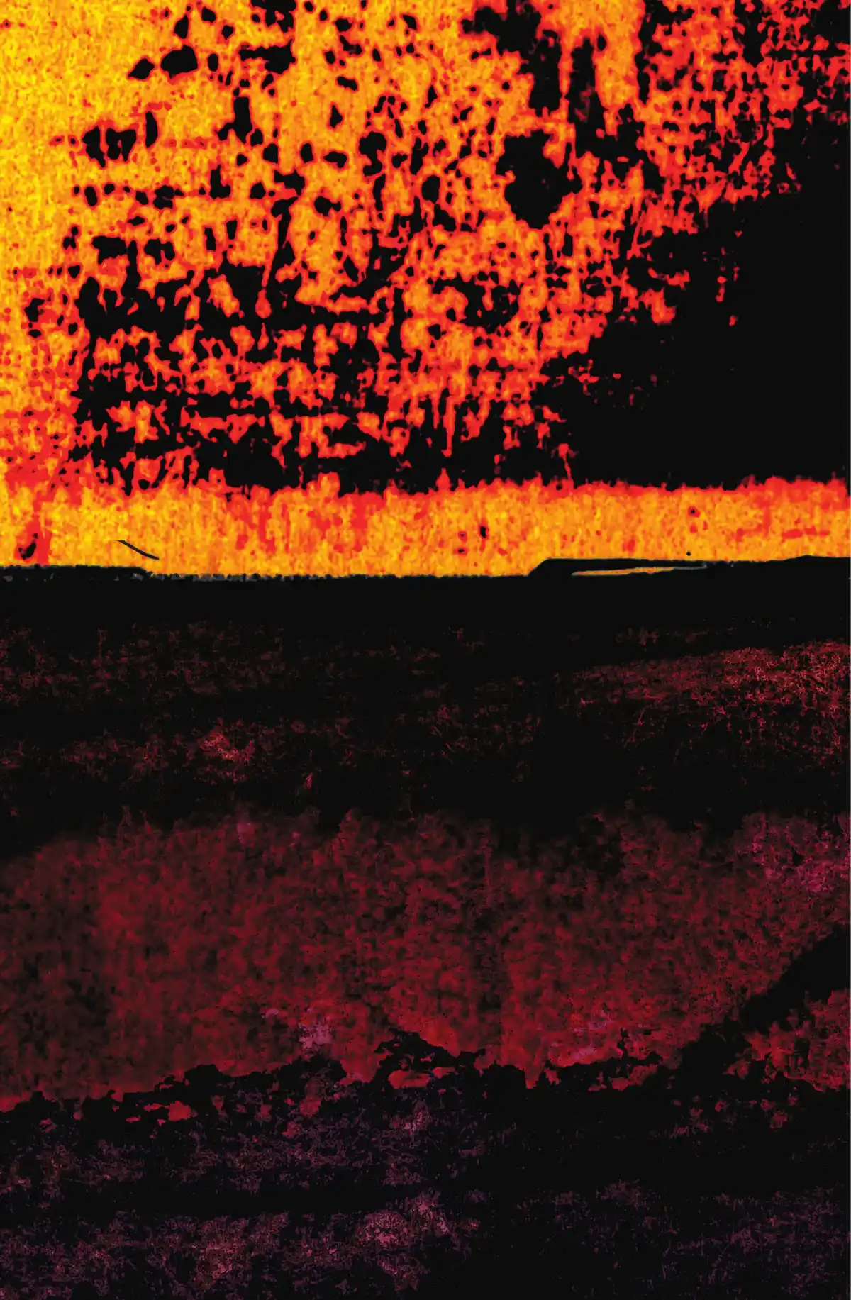 Mike Carey présente Hellblazer Volume 2 page 65