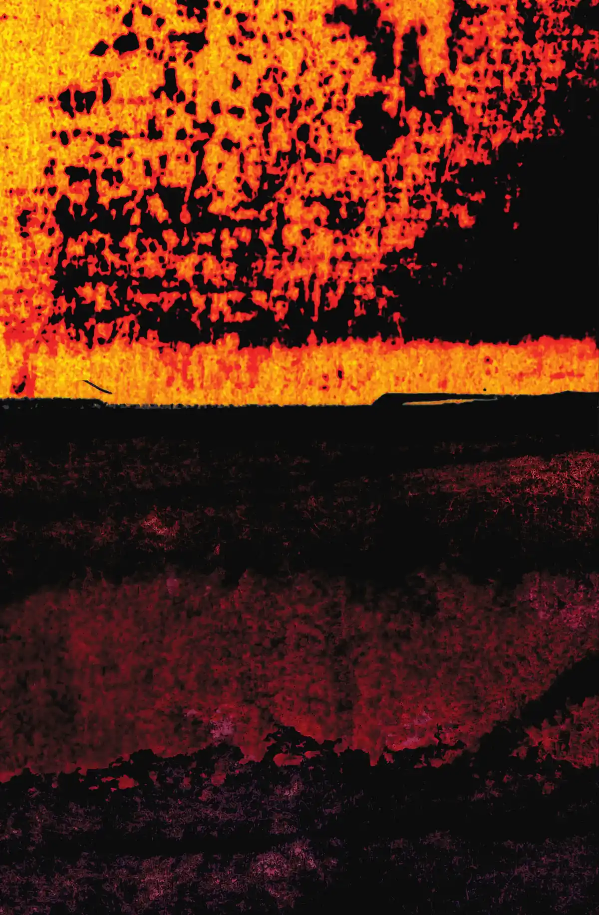 Mike Carey présente Hellblazer Volume 2 page 76