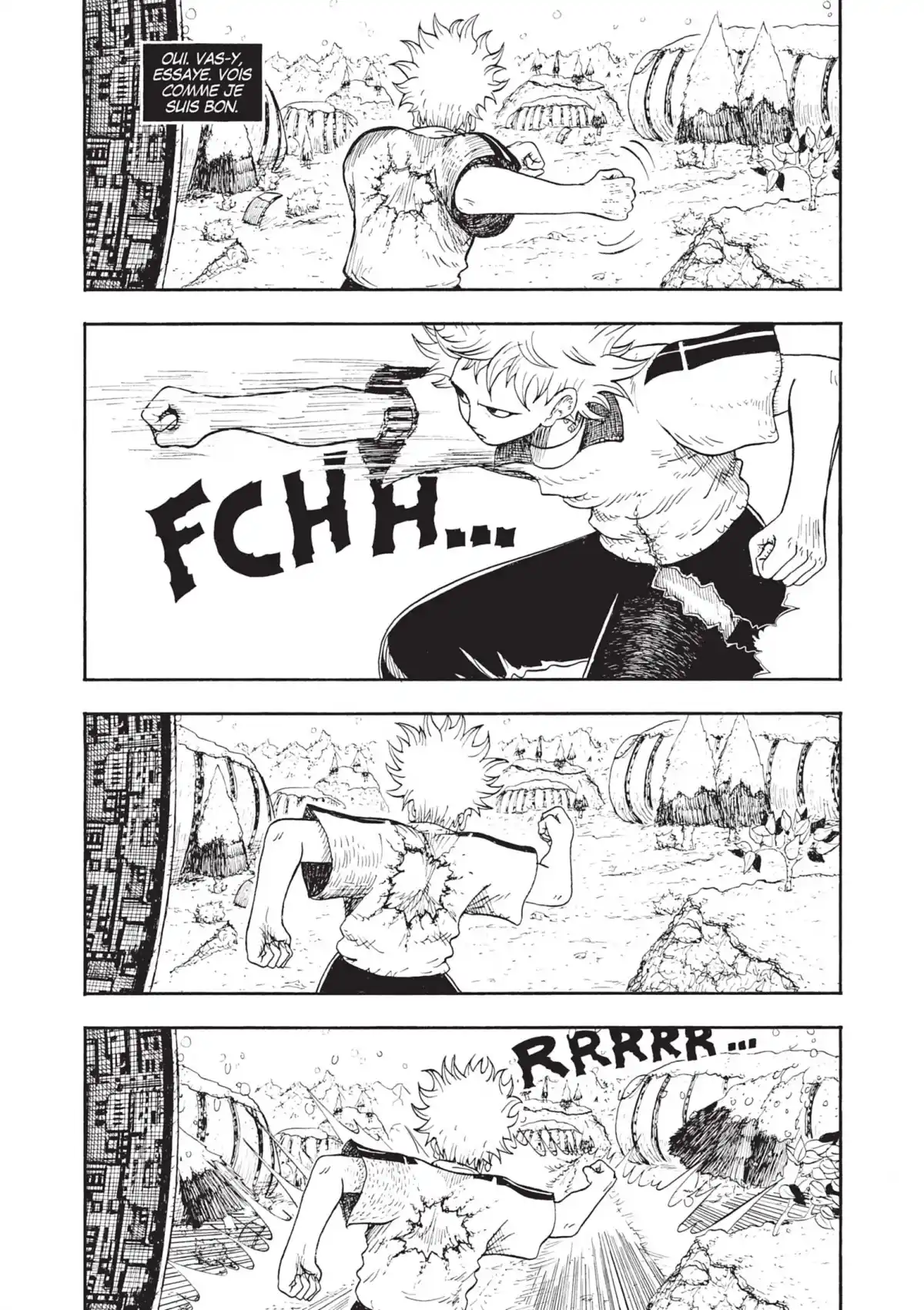Loa Volume 3 page 102
