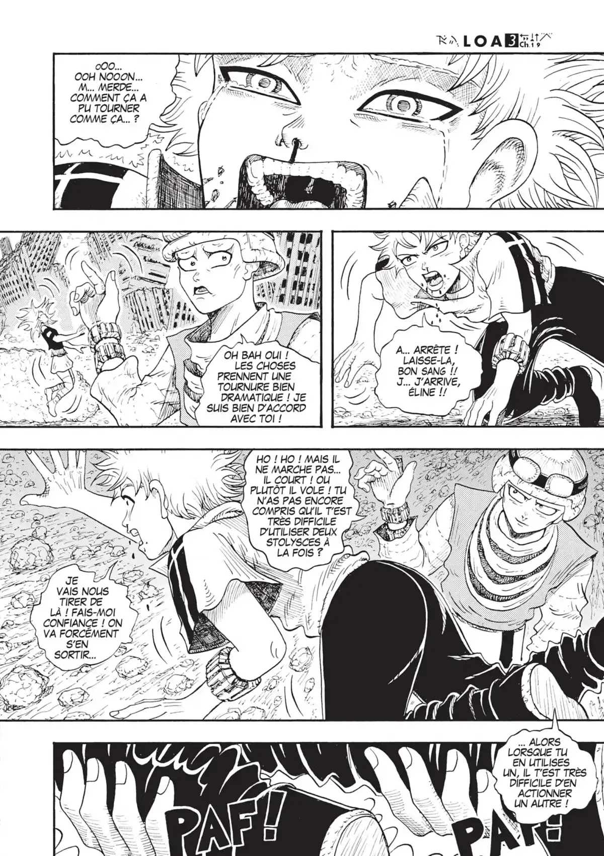 Loa Volume 3 page 39