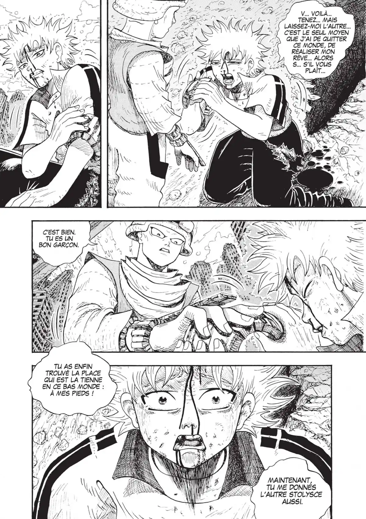 Loa Volume 3 page 44