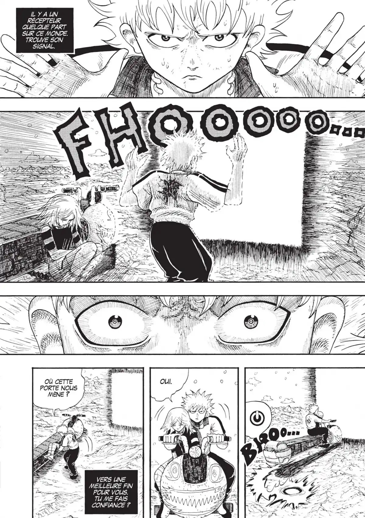 Loa Volume 3 page 83