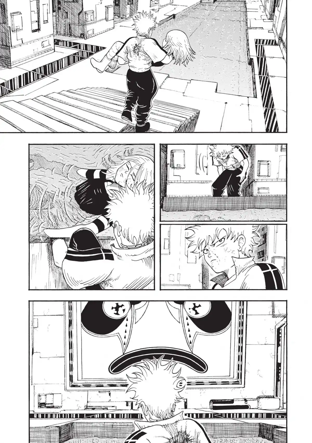Loa Volume 3 page 86
