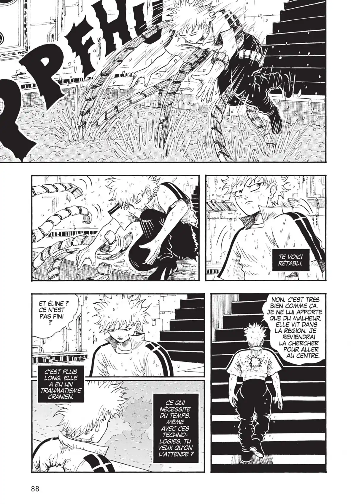 Loa Volume 3 page 90