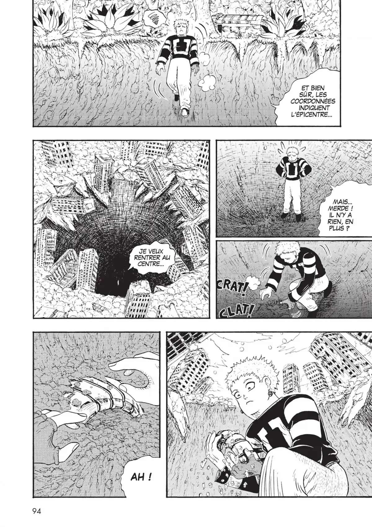Loa Volume 3 page 96