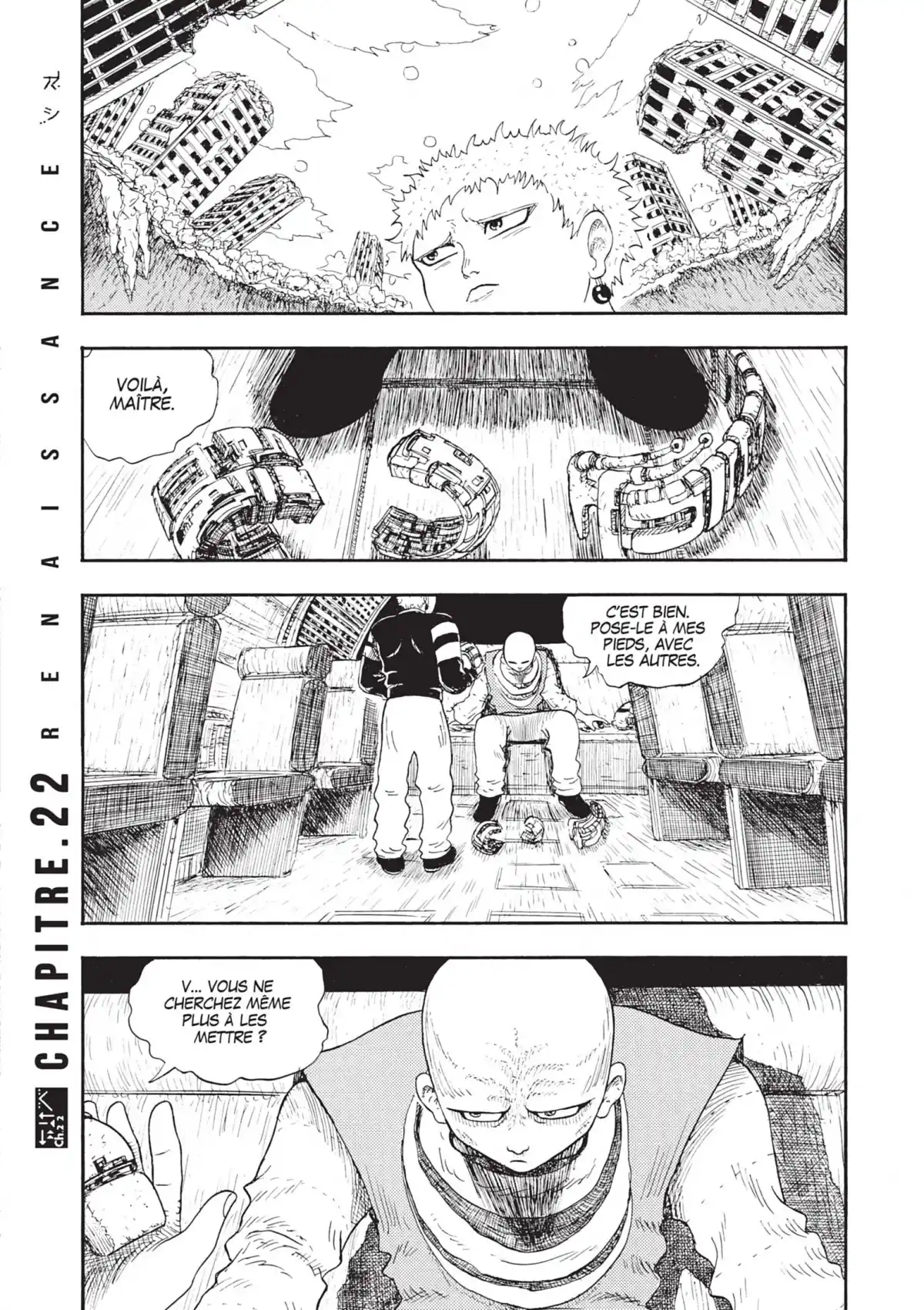 Loa Volume 3 page 97