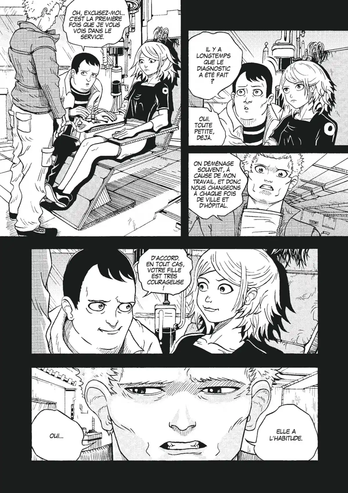 Loa Volume 1 page 94