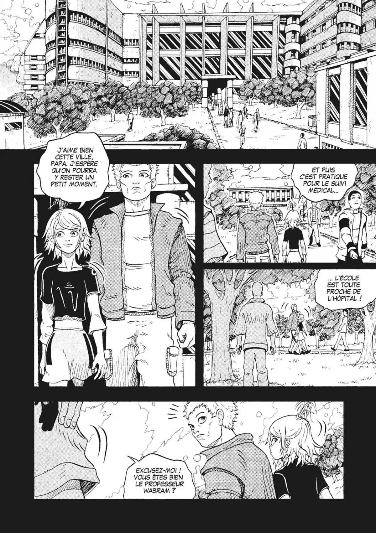 Loa Volume 1 page 95