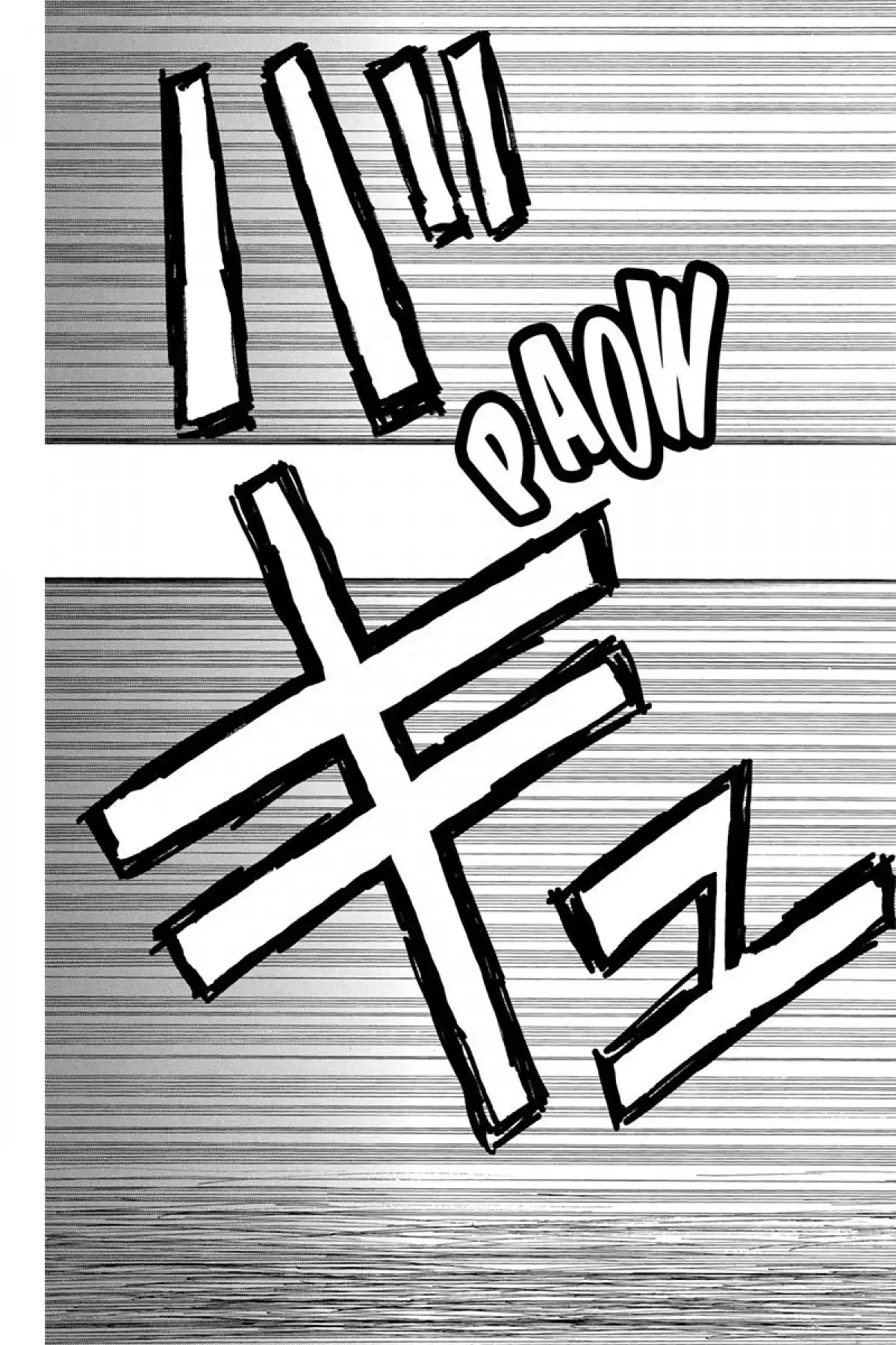 Kuroko no Basket Volume 4 page 165