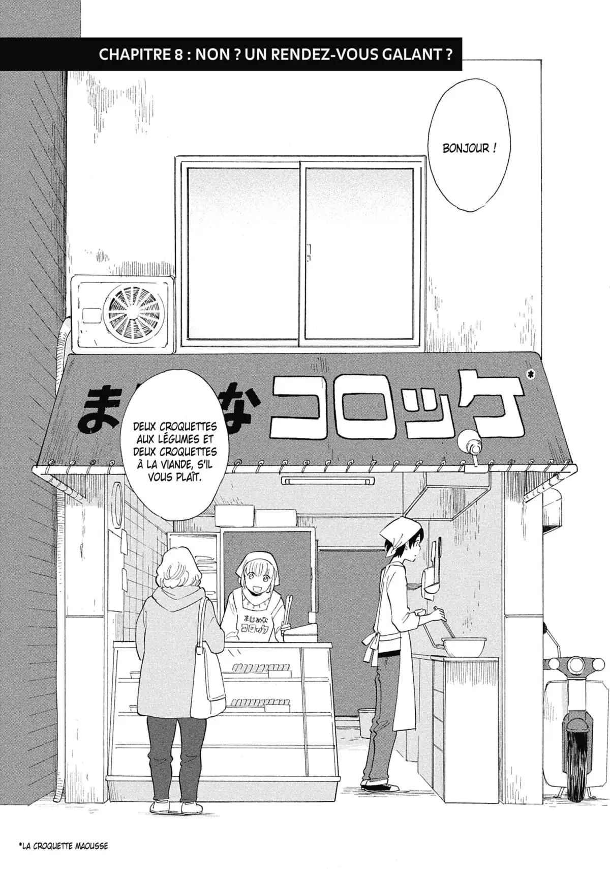 Golden Sheep Volume 2 page 39