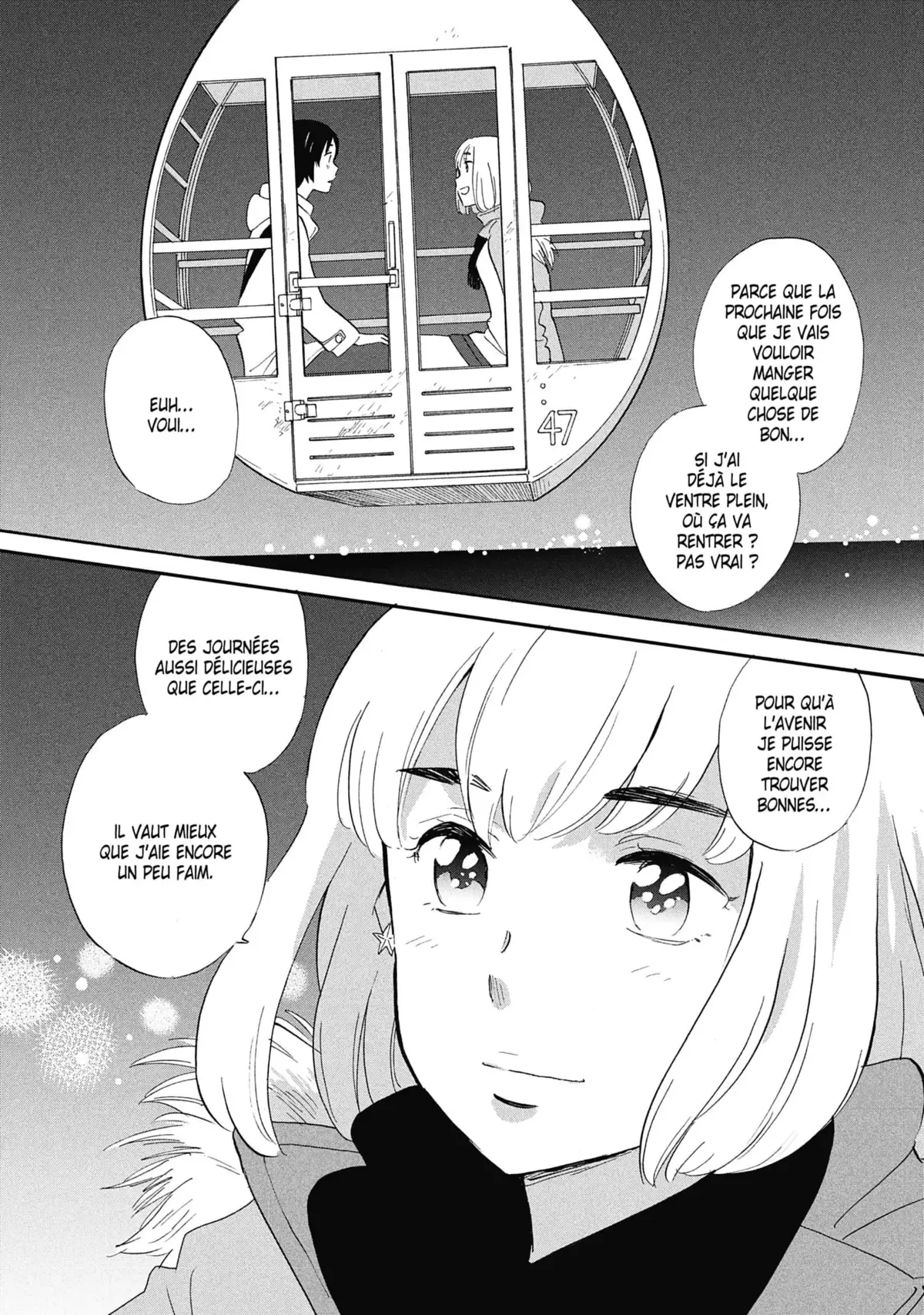 Golden Sheep Volume 2 page 56