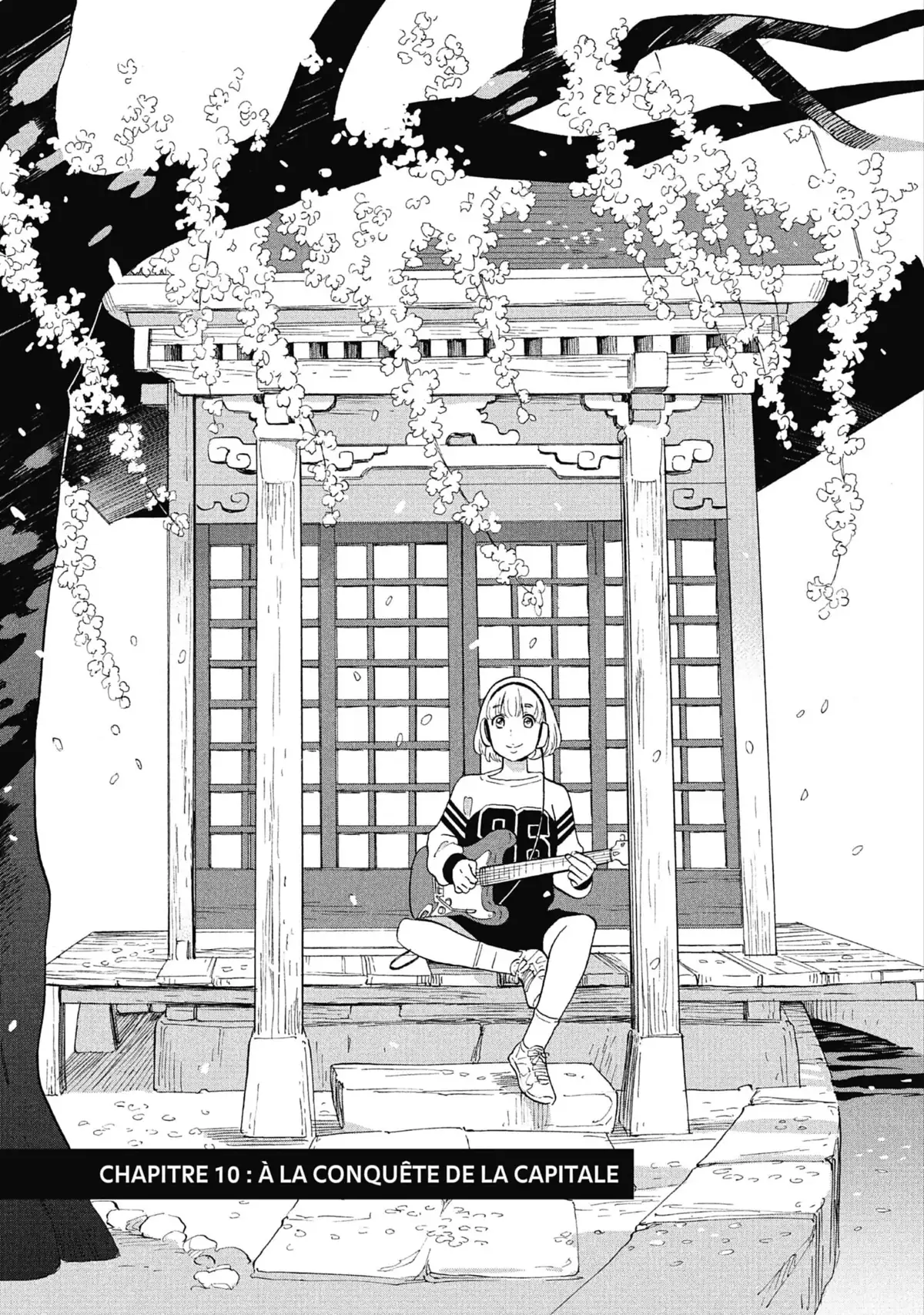 Golden Sheep Volume 2 page 93