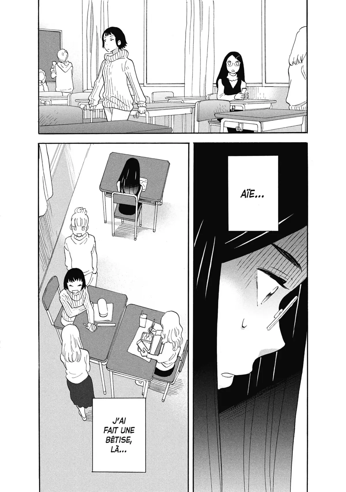 Golden Sheep Volume 2 page 96