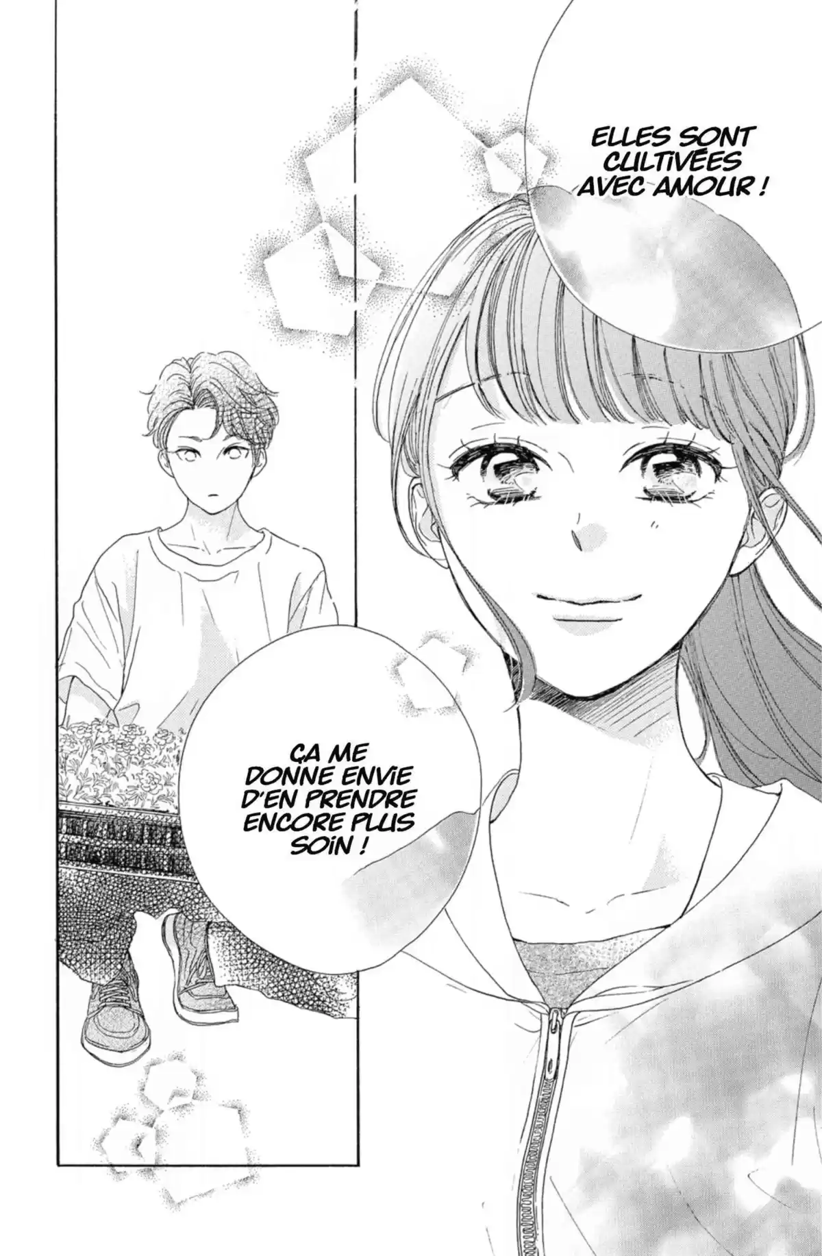 Jardin Secret Volume 7 page 115