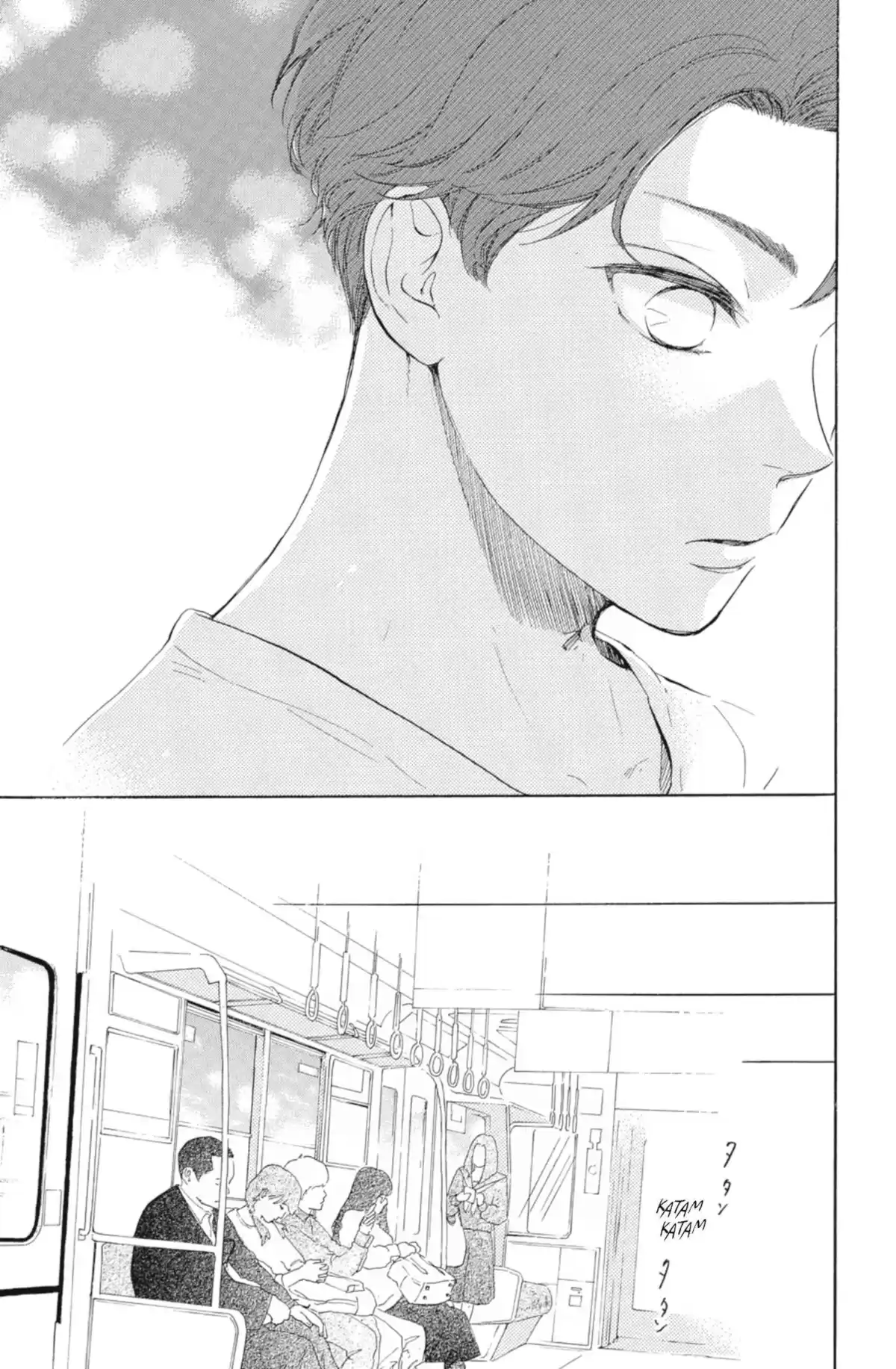 Jardin Secret Volume 7 page 116