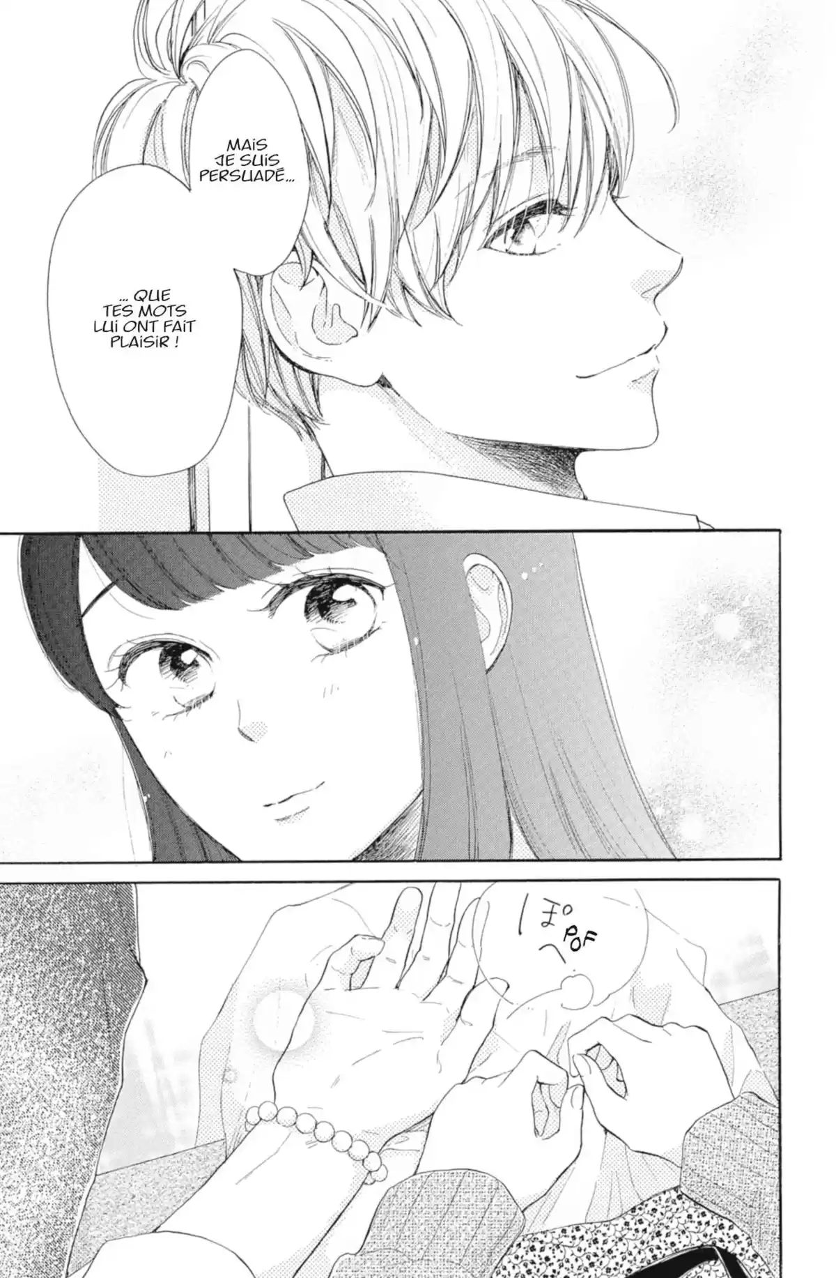 Jardin Secret Volume 7 page 118