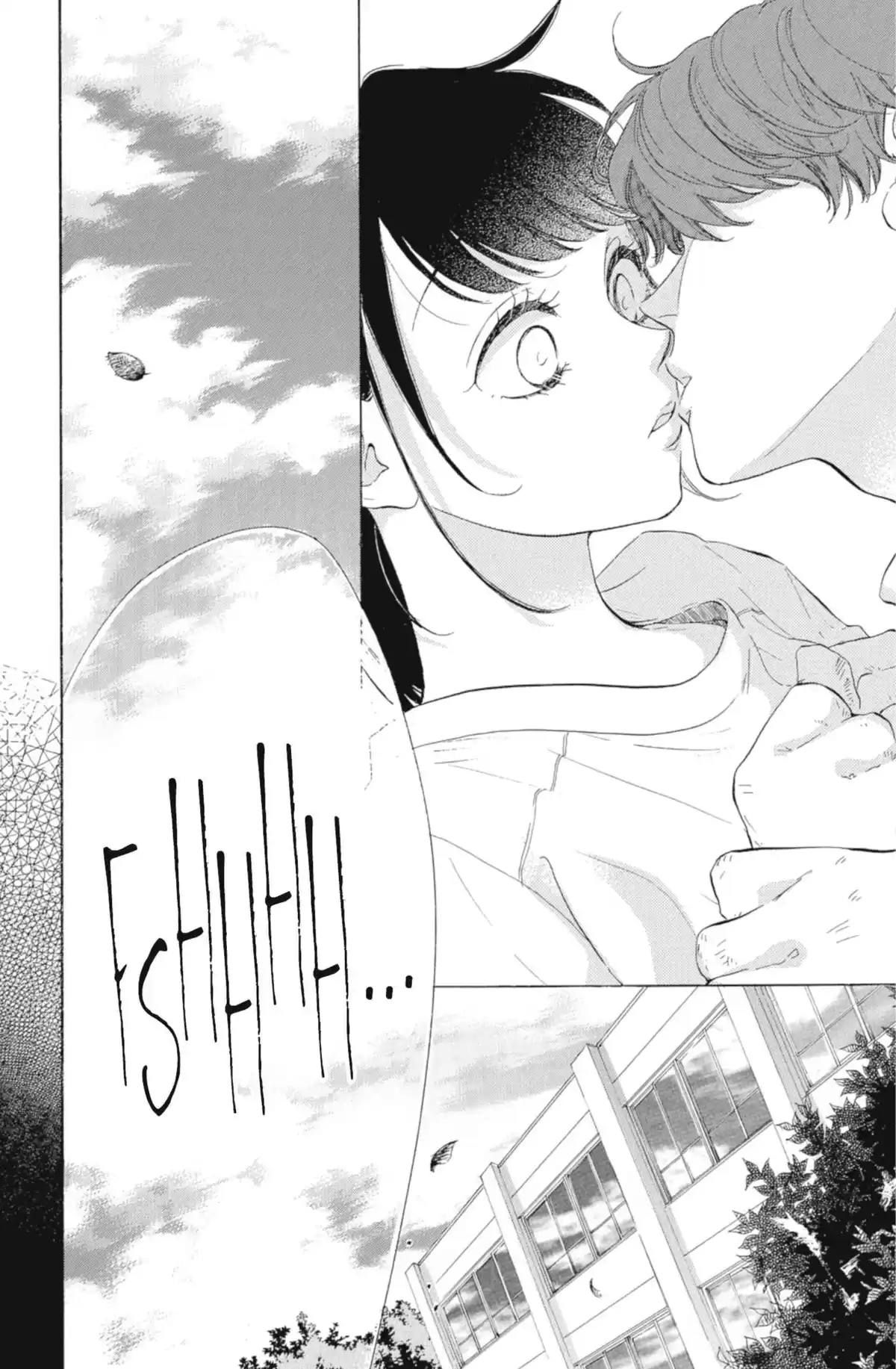 Jardin Secret Volume 7 page 129