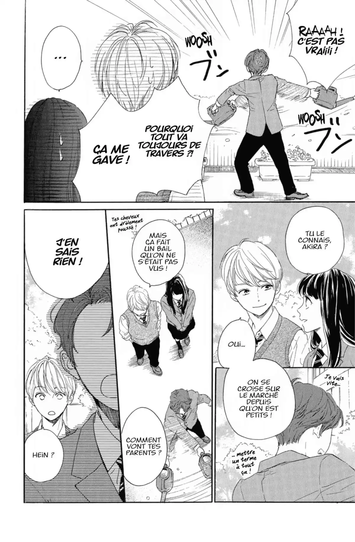Jardin Secret Volume 7 page 93