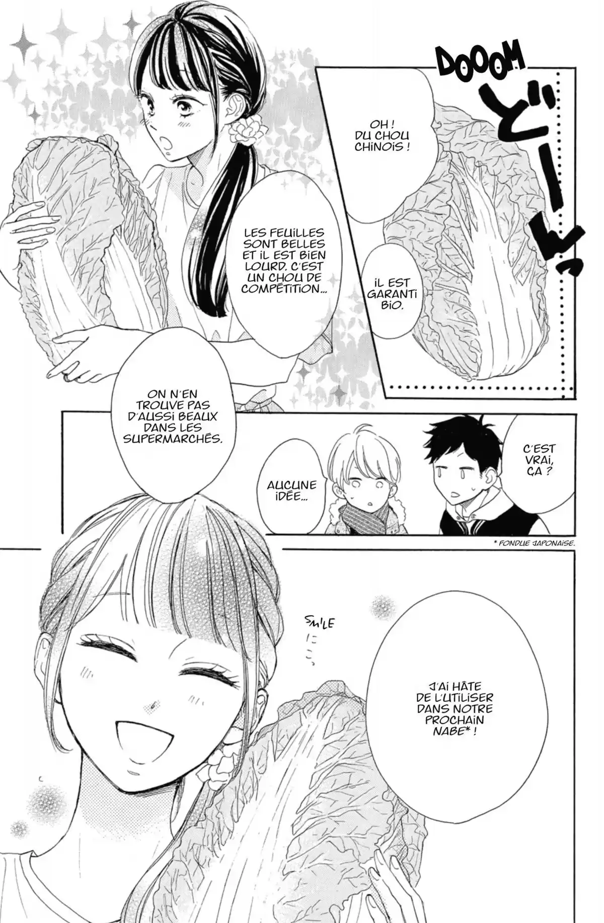 Jardin Secret Volume 4 page 103
