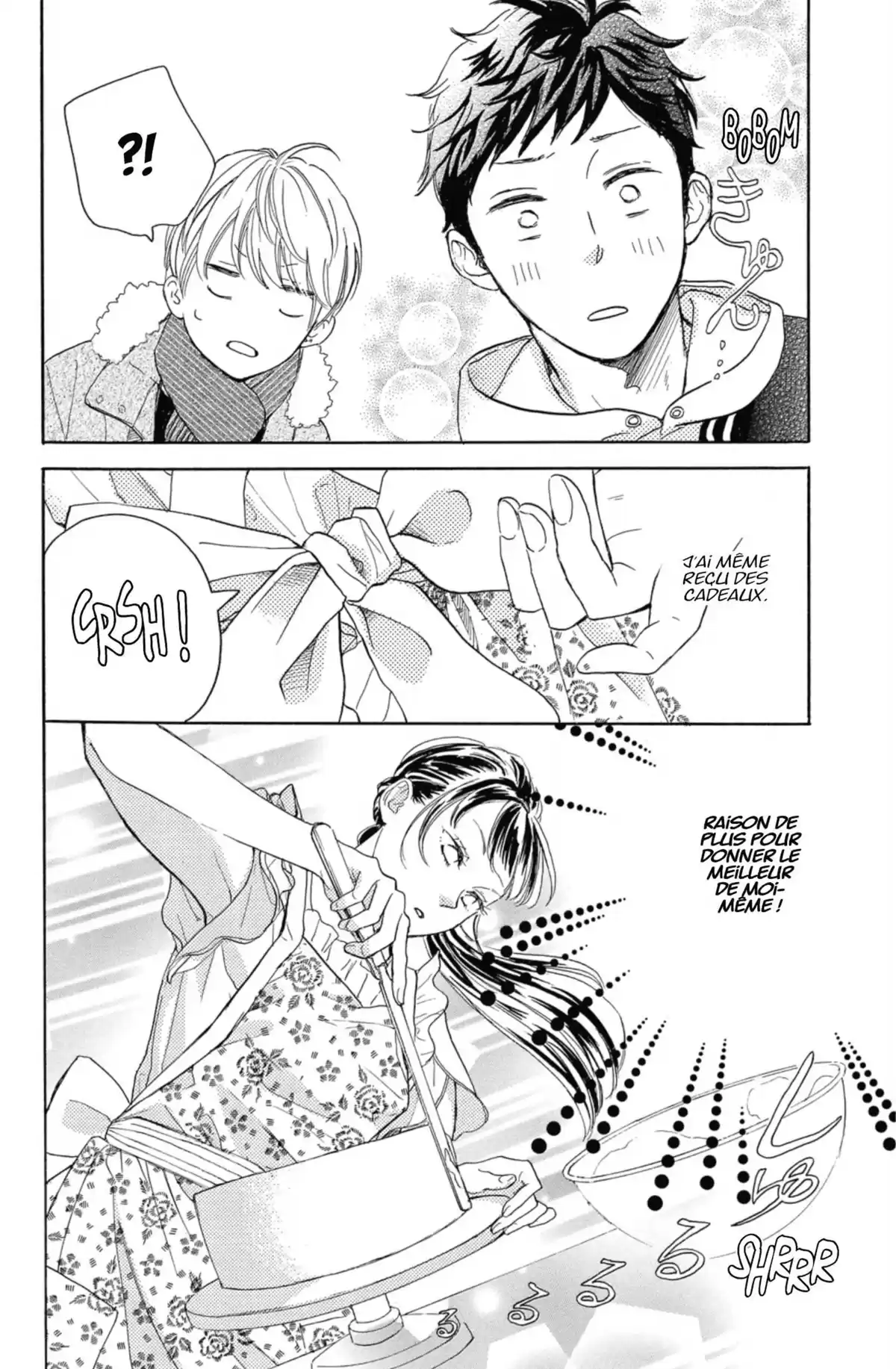 Jardin Secret Volume 4 page 104