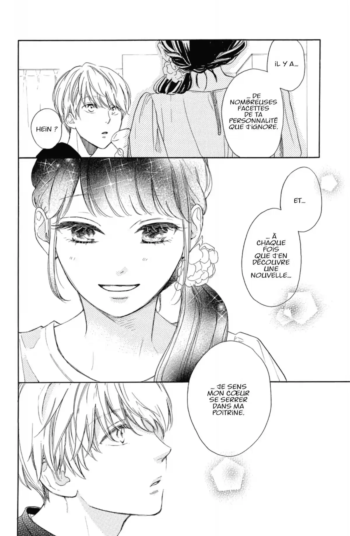 Jardin Secret Volume 4 page 112