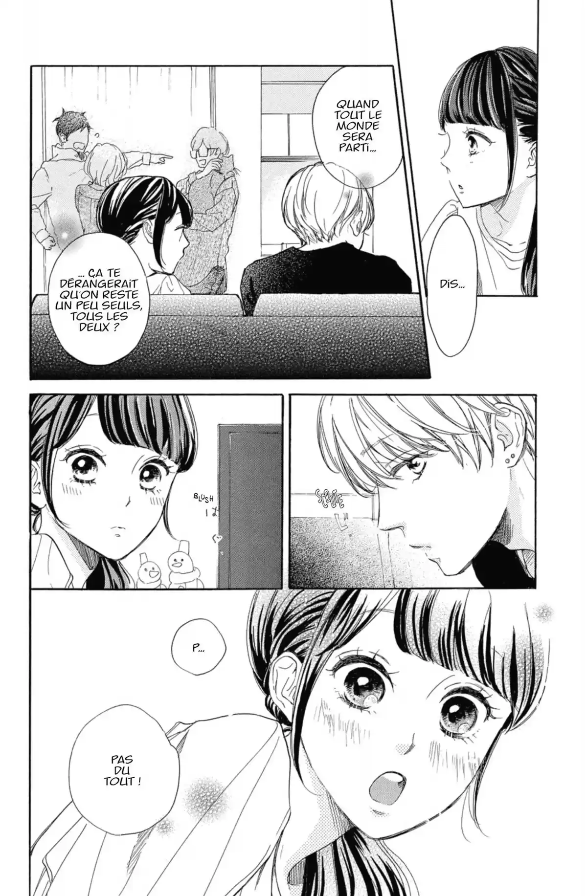 Jardin Secret Volume 4 page 114