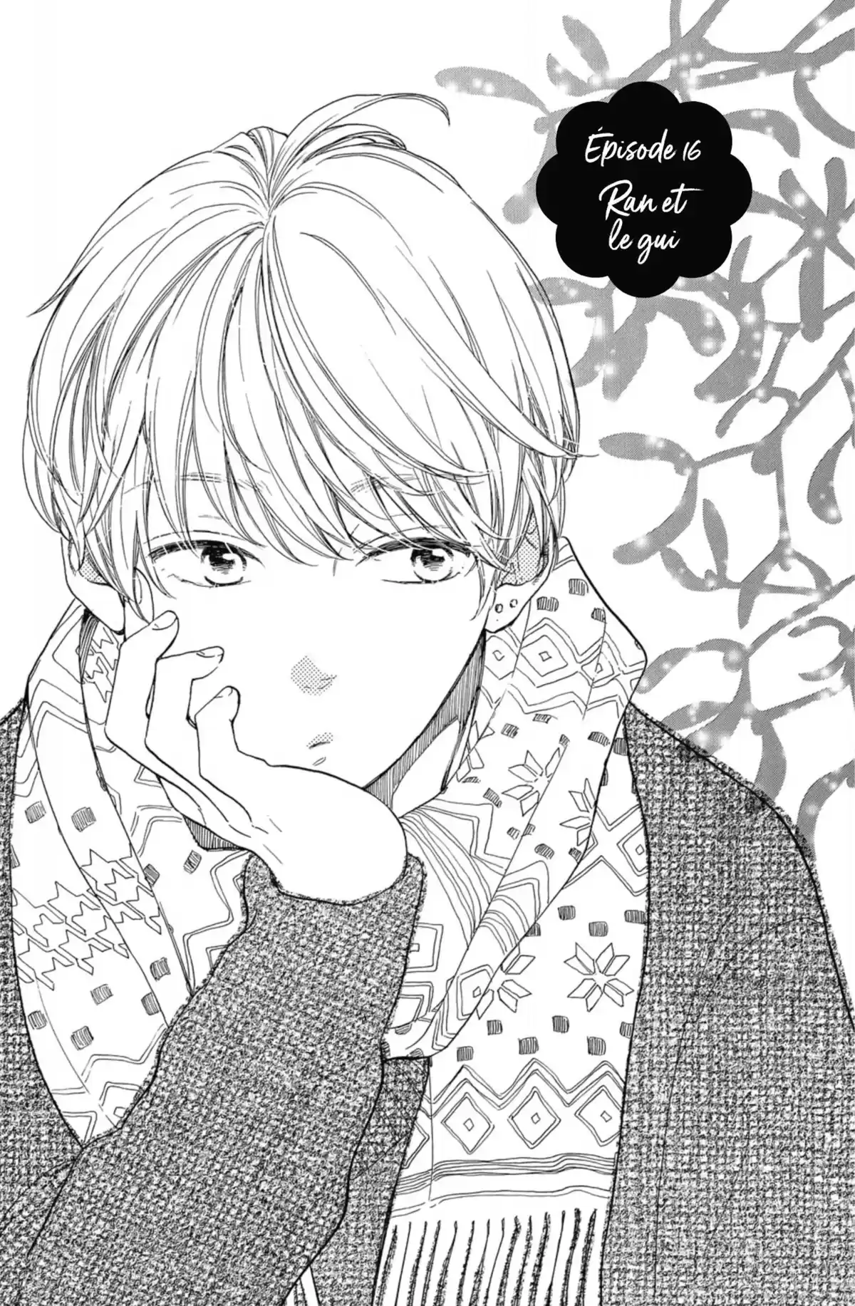 Jardin Secret Volume 4 page 127