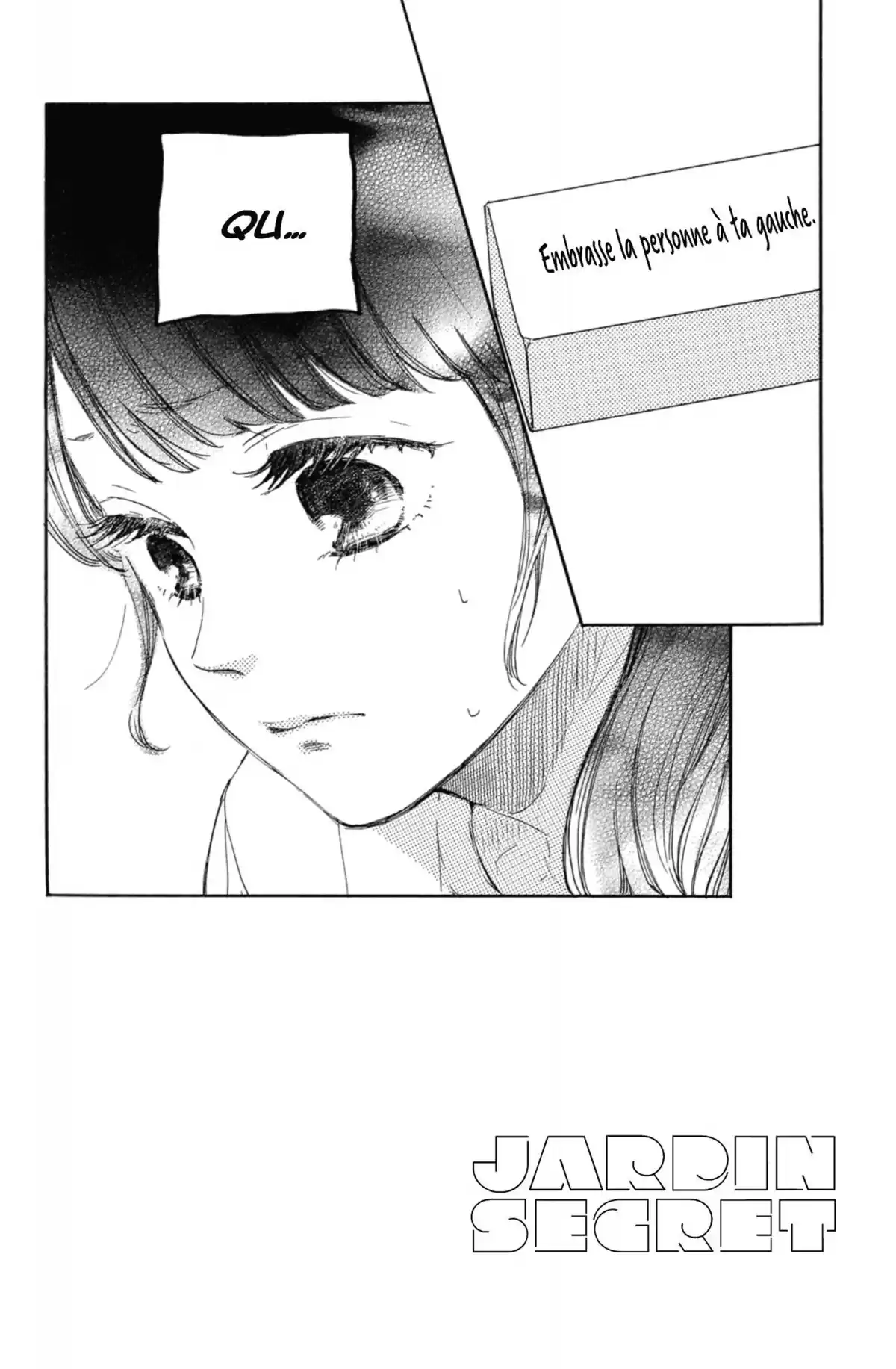 Jardin Secret Volume 4 page 128