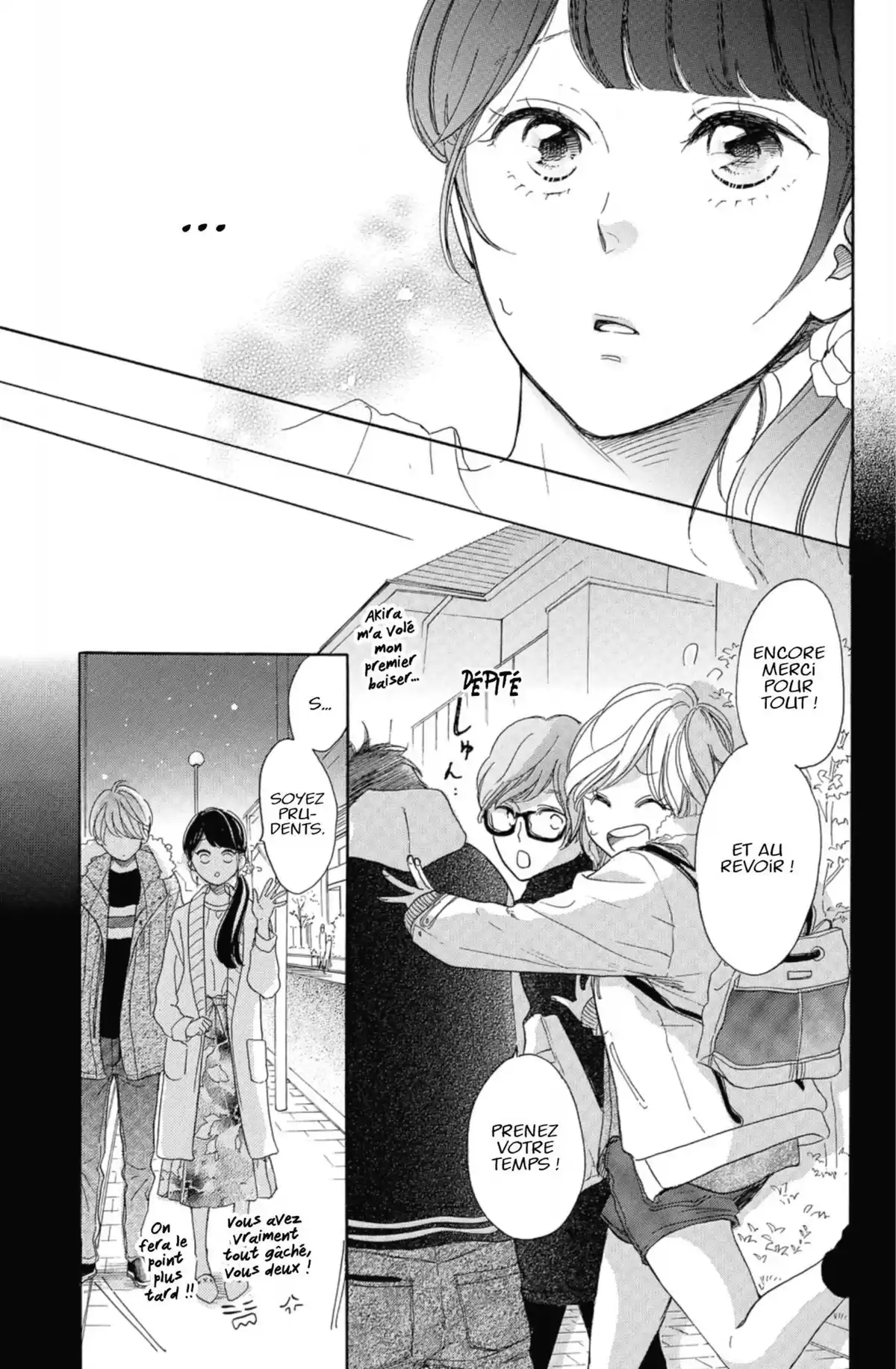 Jardin Secret Volume 4 page 135