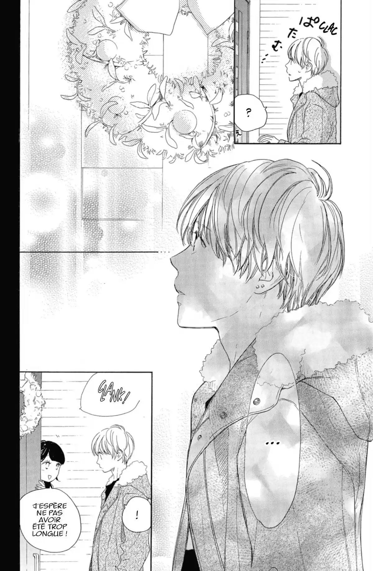 Jardin Secret Volume 4 page 144