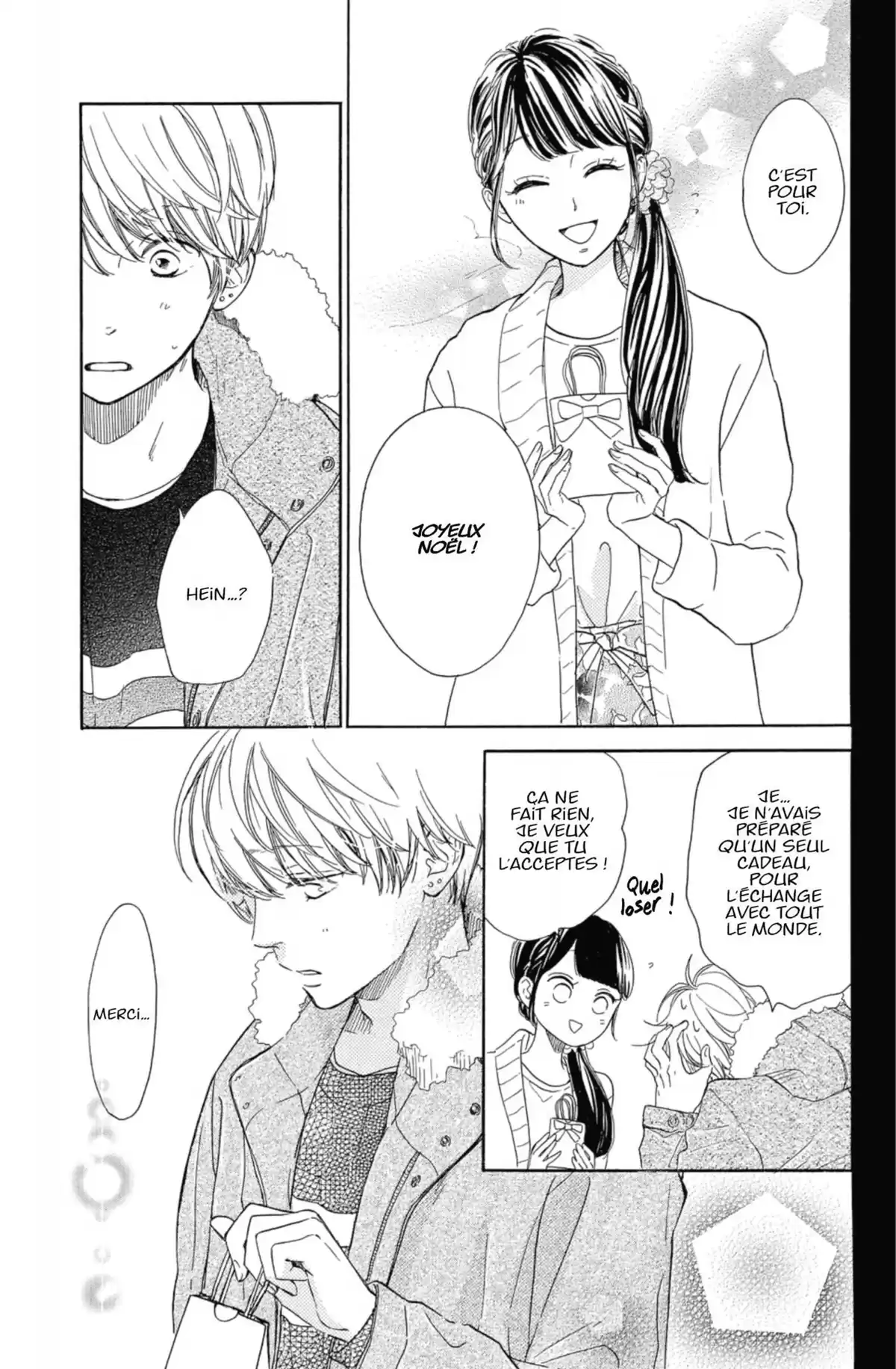 Jardin Secret Volume 4 page 145