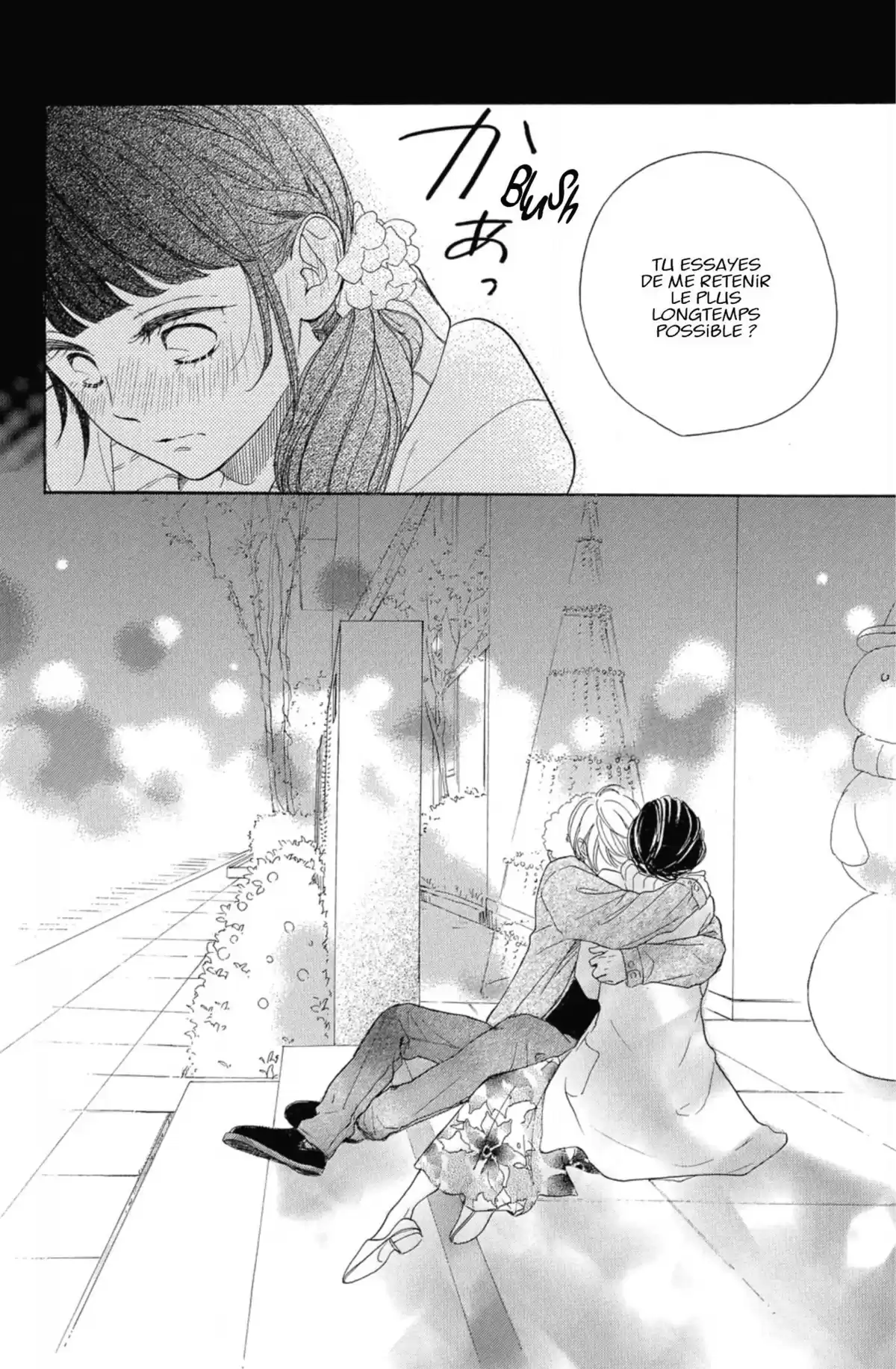 Jardin Secret Volume 4 page 152