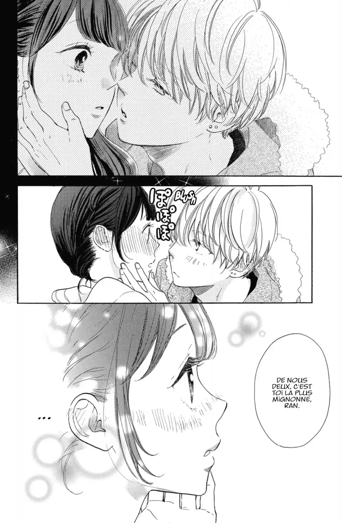 Jardin Secret Volume 4 page 158