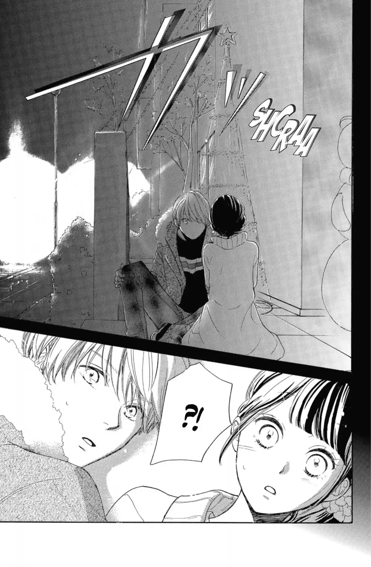 Jardin Secret Volume 4 page 159