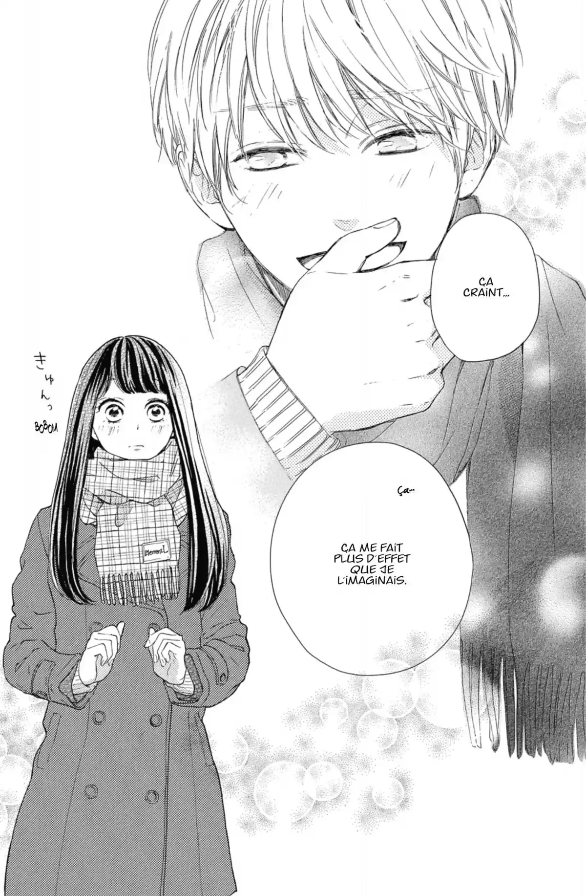 Jardin Secret Volume 4 page 43
