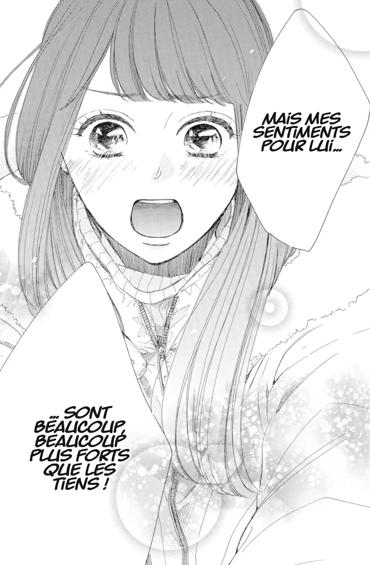 Jardin Secret Volume 6 page 64