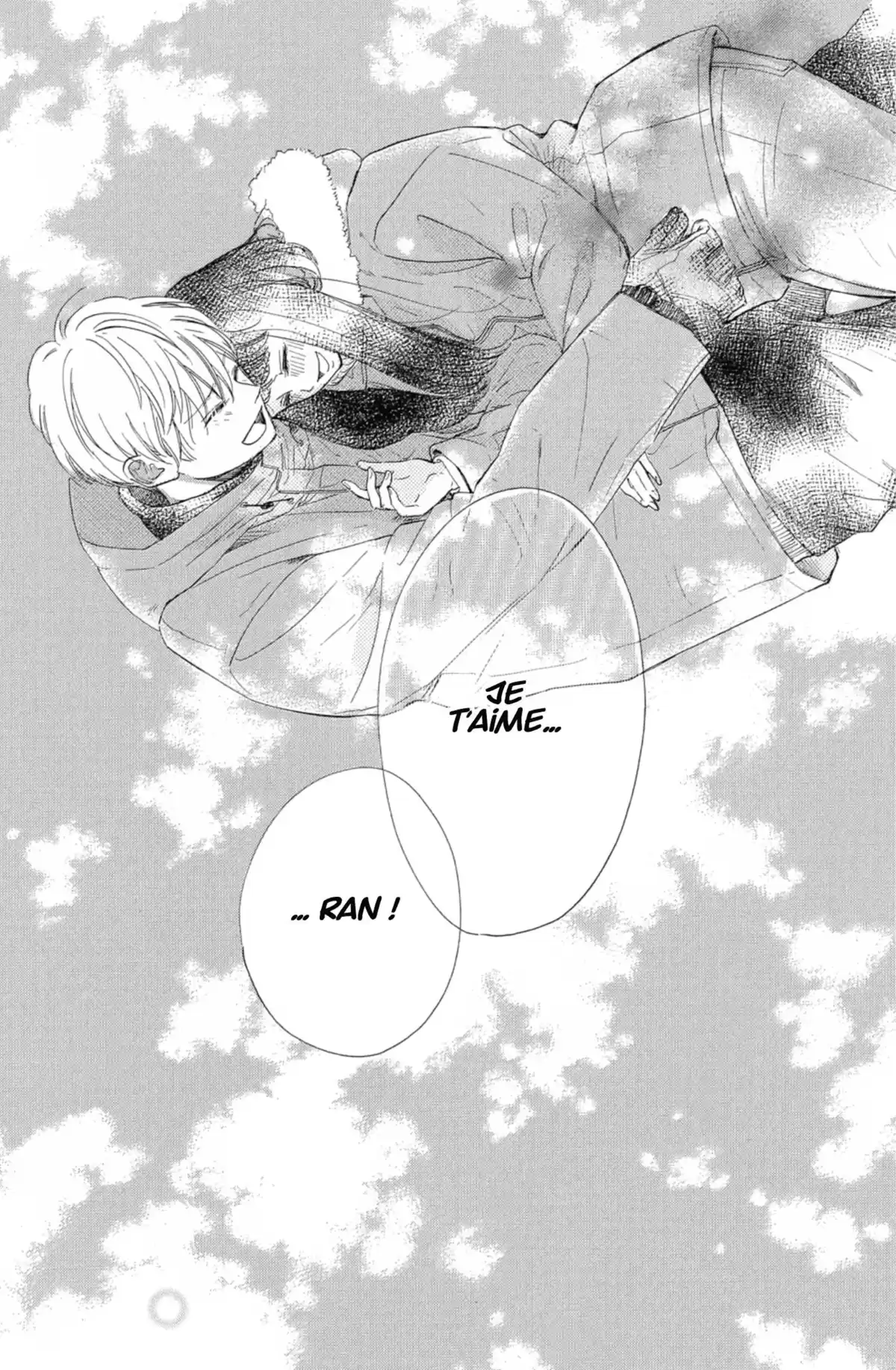 Jardin Secret Volume 6 page 87