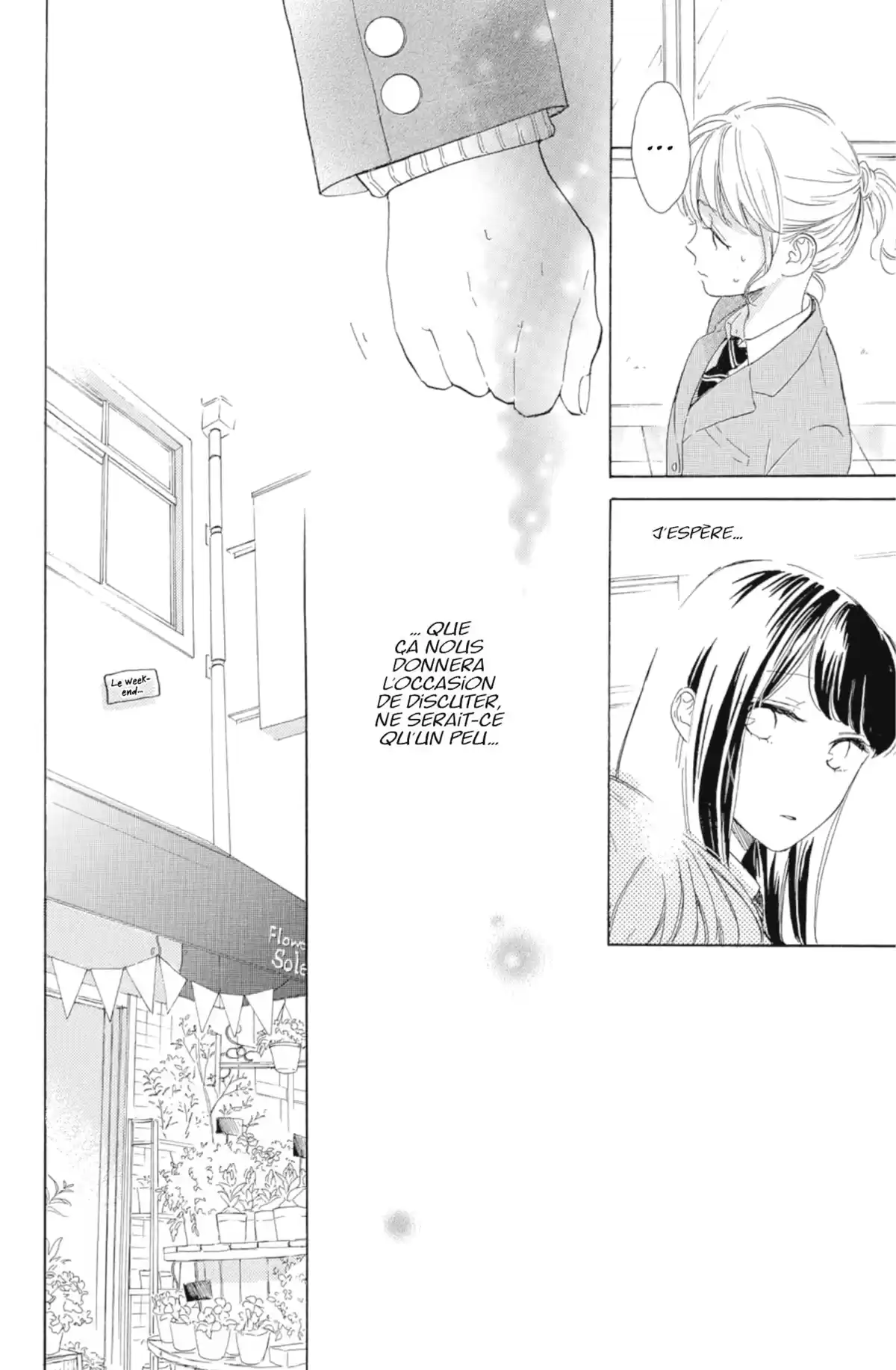 Jardin Secret Volume 6 page 99