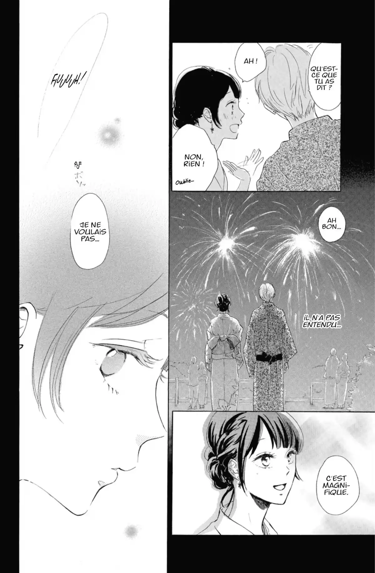 Jardin Secret Volume 2 page 43