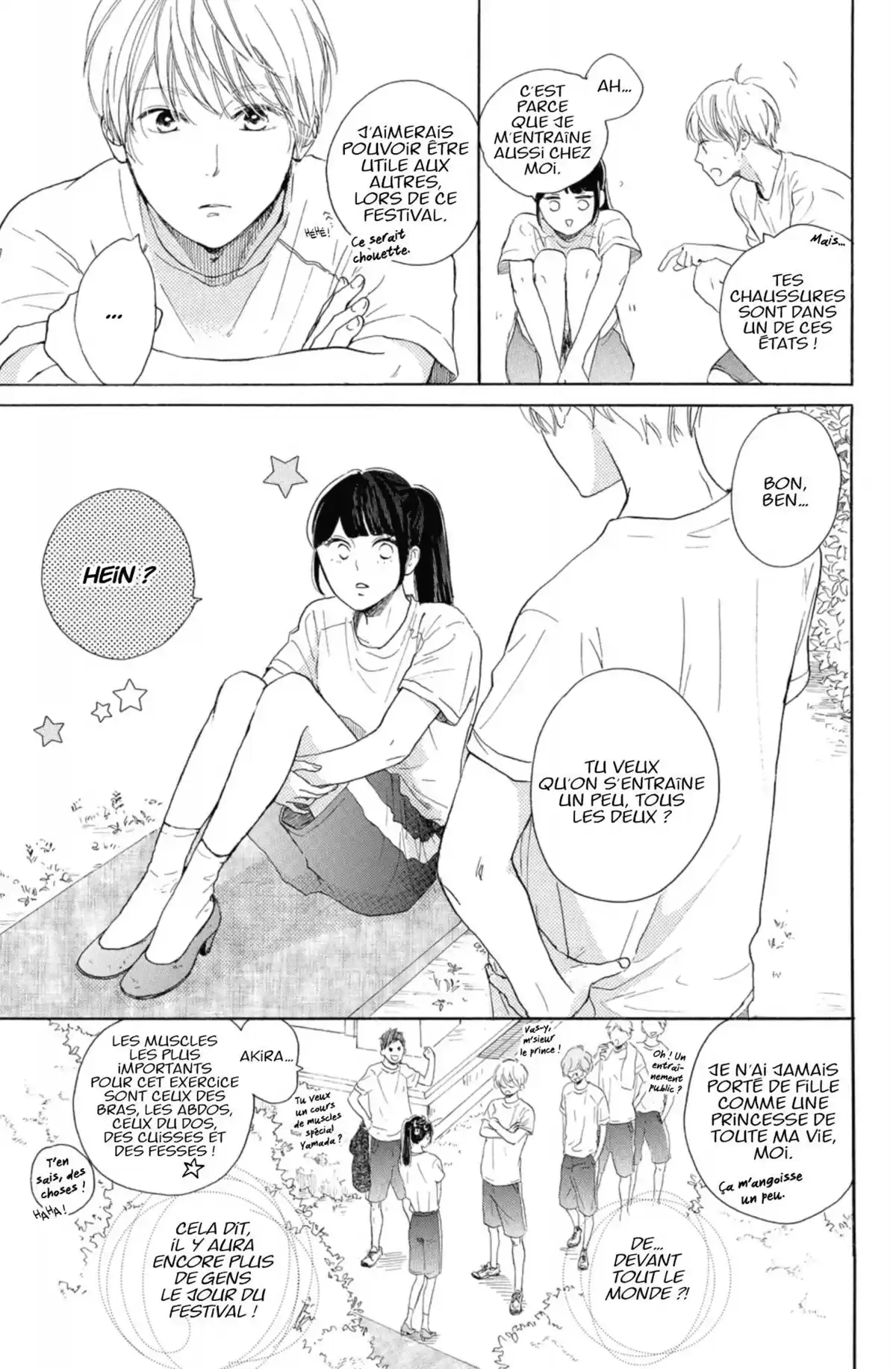 Jardin Secret Volume 2 page 59